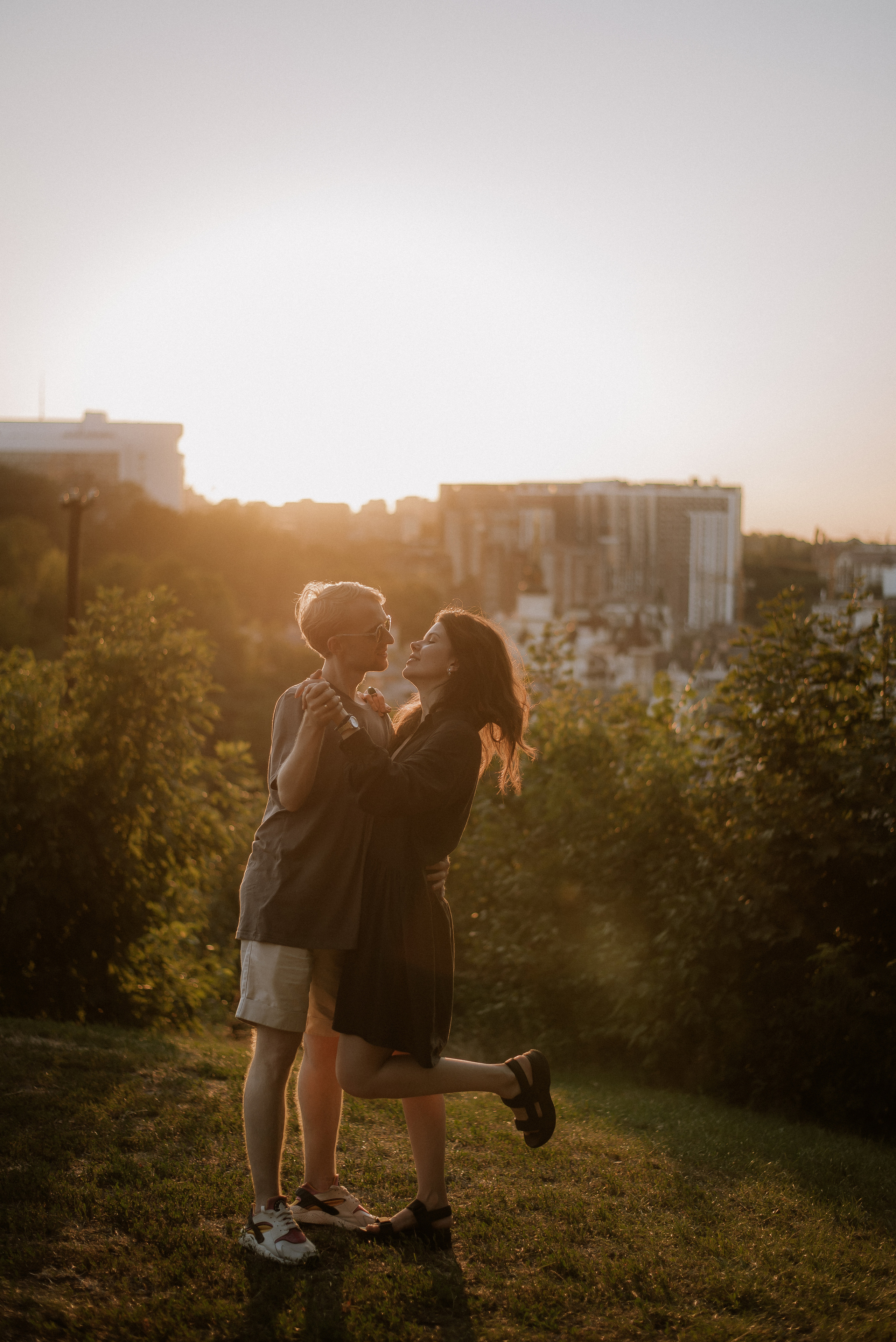 Фотосессия Лав Стори, Киев, Украина, Фотограф Александра Александрова. Весільний та фотограф Київ Україна Олександра, свадебный Киев Украина