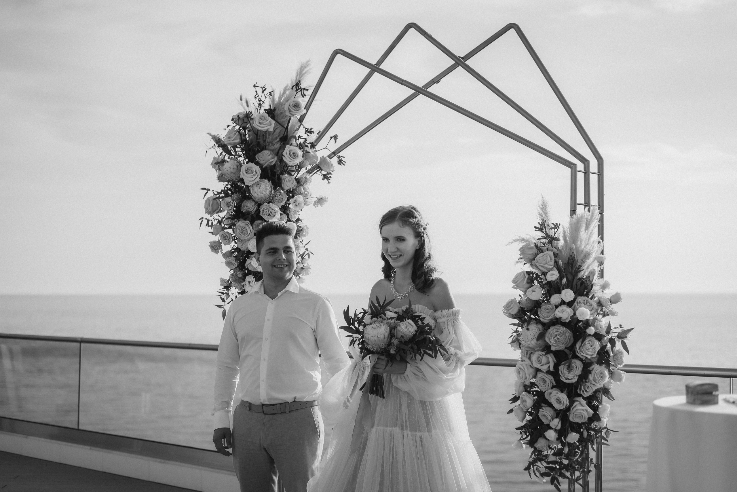 Wedding in Greece, весілля в Греції, на морі, весільний фотограф, Київ. Весільний та фотограф Київ Україна Олександра, свадебный Киев Украина