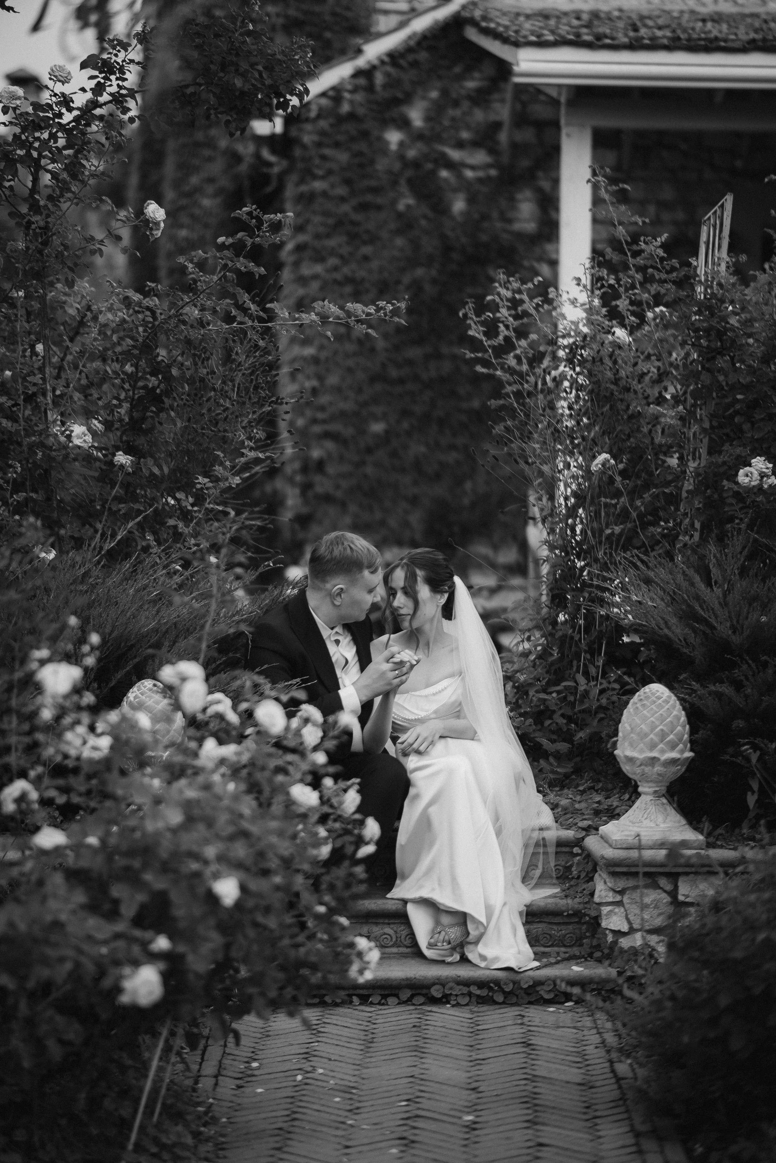 Весільна фотосесія в Києві, замок кохання, весілля, Київ, фотограф. Весільний та фотограф Київ Україна Олександра, свадебный Киев Украина