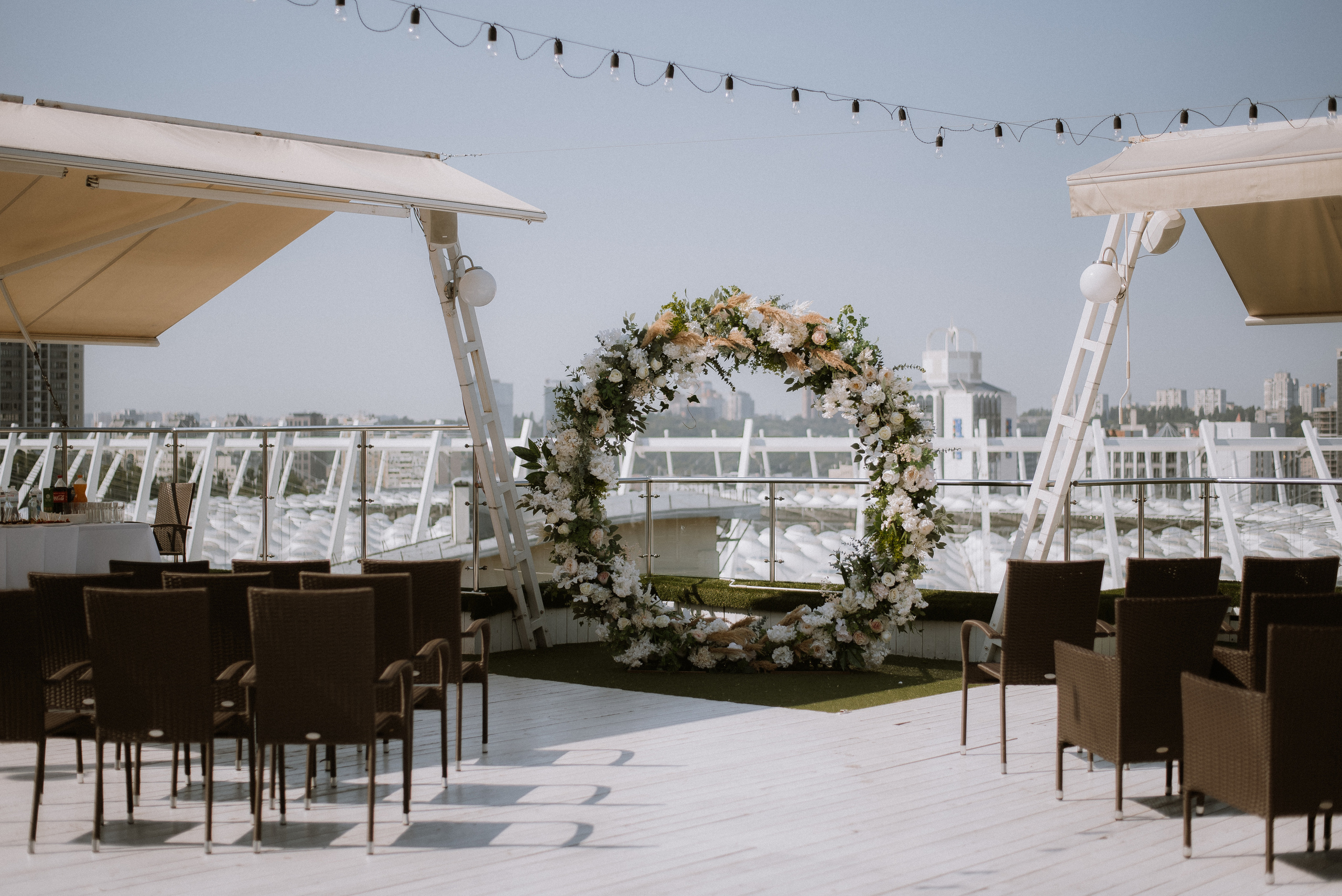 Інтернаціональне весілля Київ, весільний фотограф Україна, фотосесія. Весільний та фотограф Київ Україна Олександра, свадебный Киев Украина