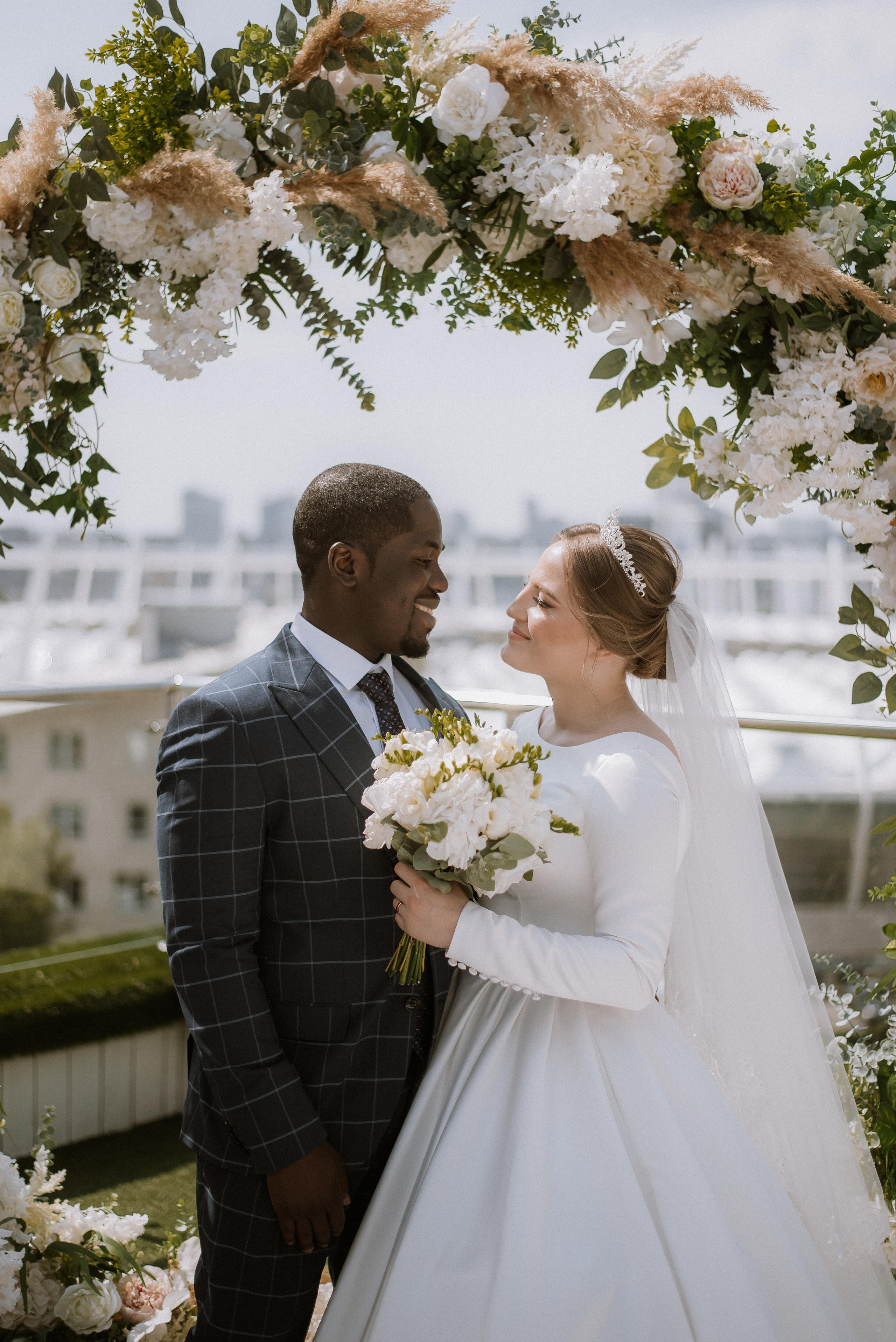 Інтернаціональне весілля Київ, весільний фотограф Україна, фотосесія. Весільний та фотограф Київ Україна Олександра, свадебный Киев Украина