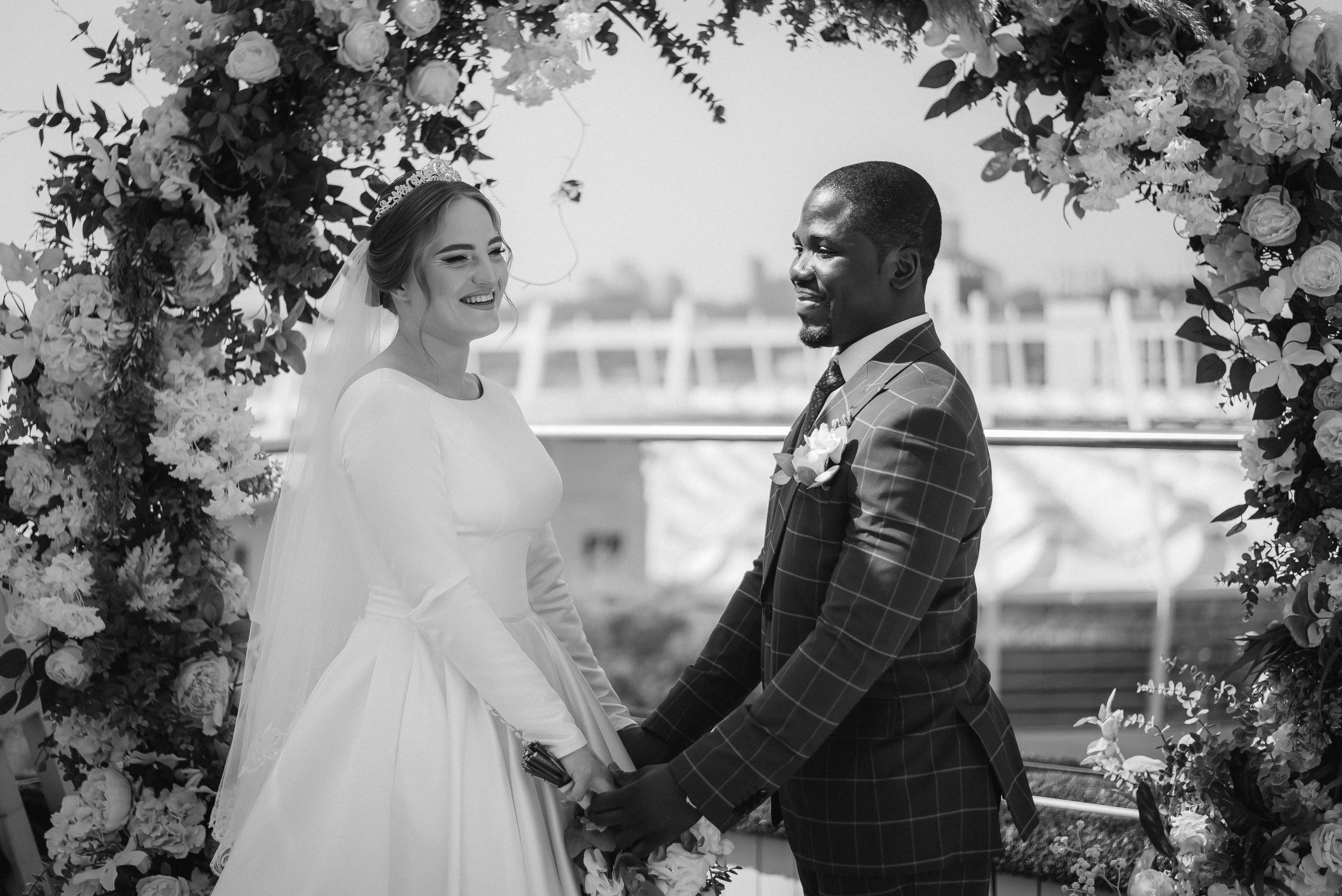 Інтернаціональне весілля Київ, весільний фотограф Україна, фотосесія. Весільний та фотограф Київ Україна Олександра, свадебный Киев Украина