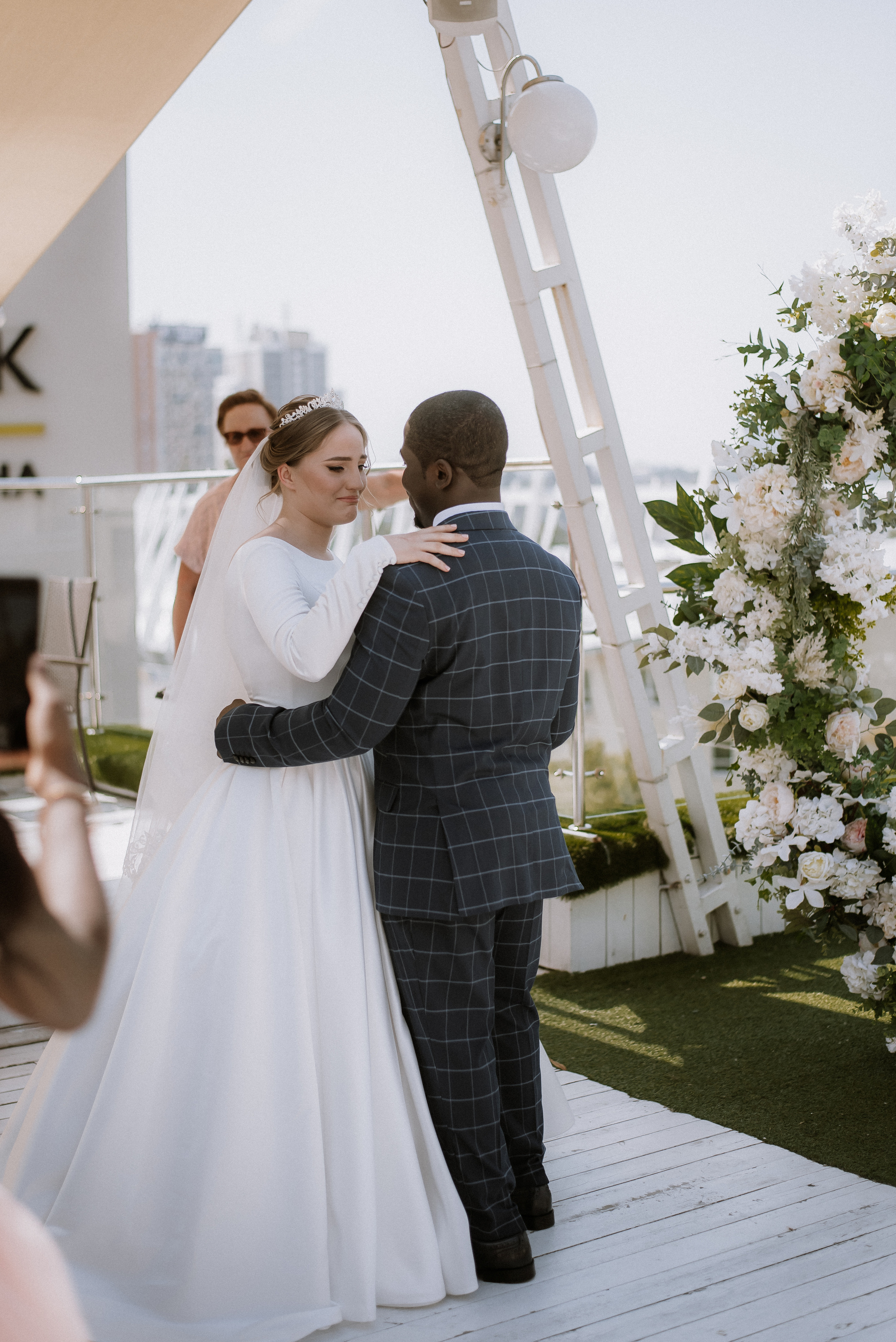 Інтернаціональне весілля Київ, весільний фотограф Україна, фотосесія. Весільний та фотограф Київ Україна Олександра, свадебный Киев Украина