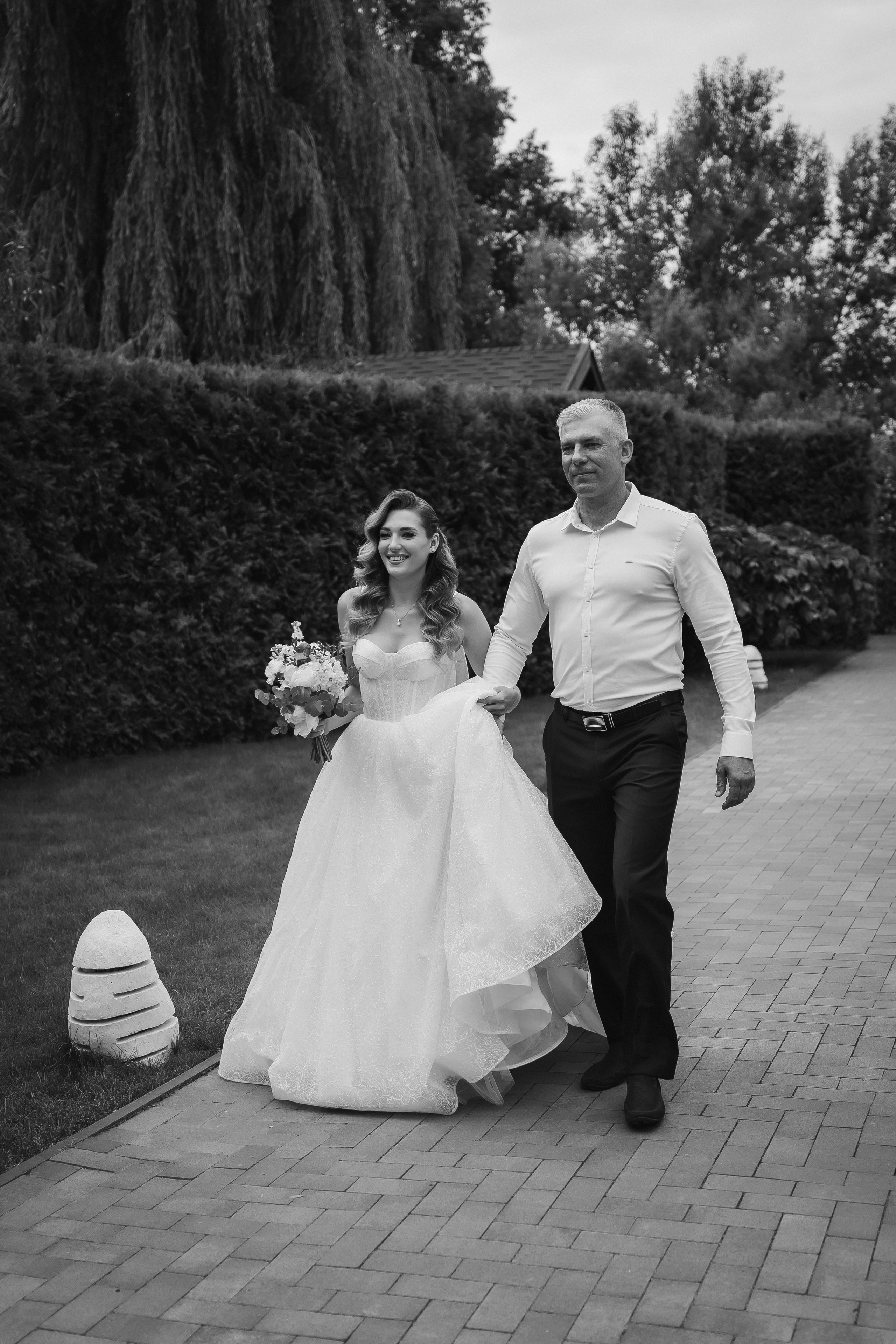 Анна & Олександр. Весільний та фотограф Київ Україна Олександра, свадебный Киев Украина