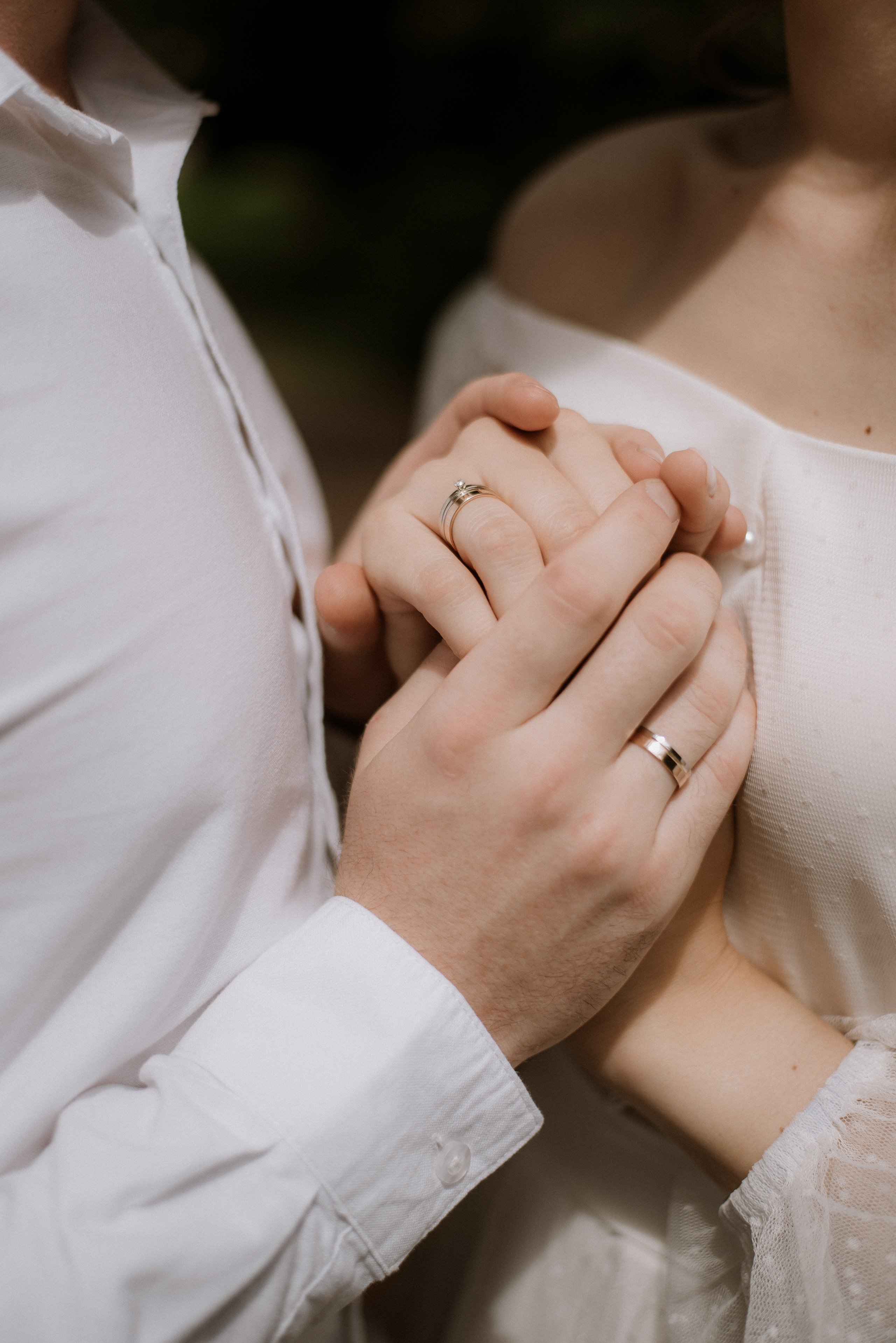 Весільна фотосесія в Межигір’ї, Київ, Україна, весільний фотограф. Весільний та фотограф Київ Україна Олександра, свадебный Киев Украина