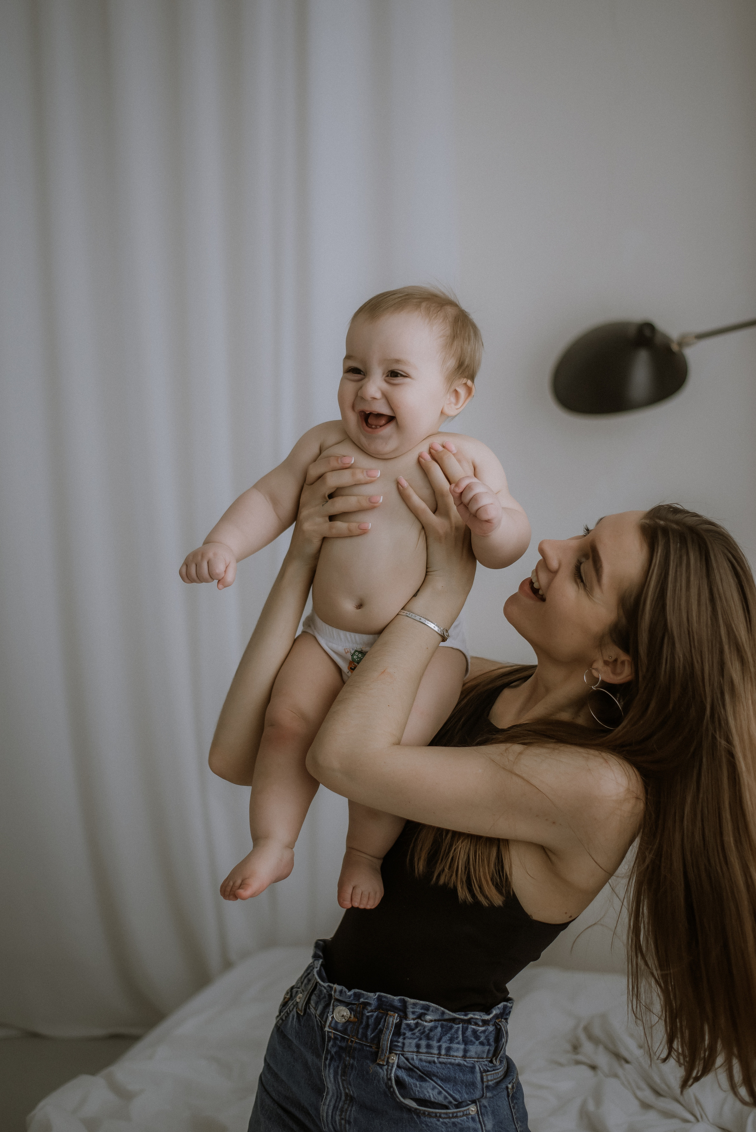 Семейная фотосесия Киев, семейный фотограф Александра Александрова. Весільний та фотограф Київ Україна Олександра, свадебный Киев Украина