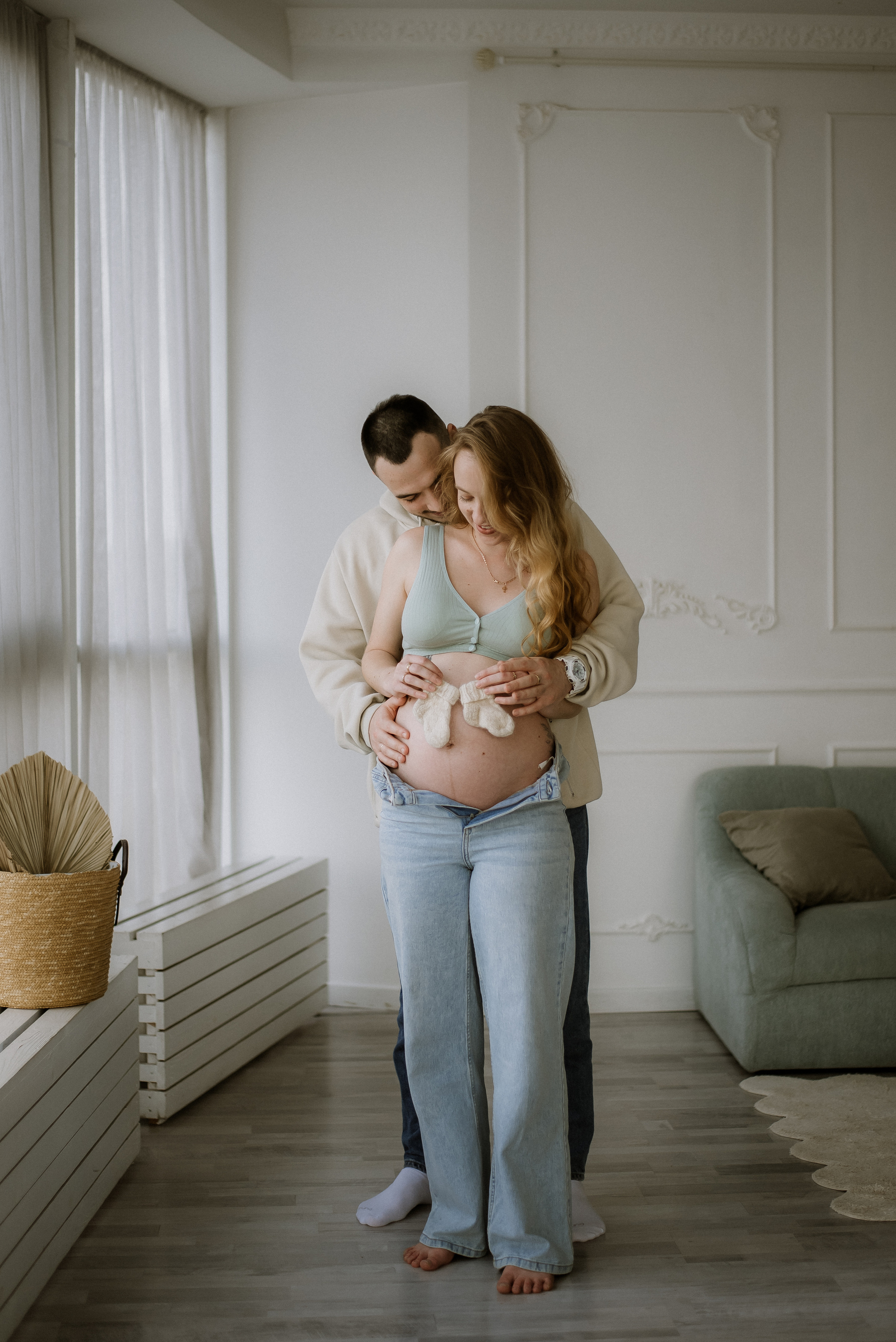 Фотограф вагітних Київ, Україна, фотосесія вагітності, вагітність. Весільний та фотограф Київ Україна Олександра, свадебный Киев Украина