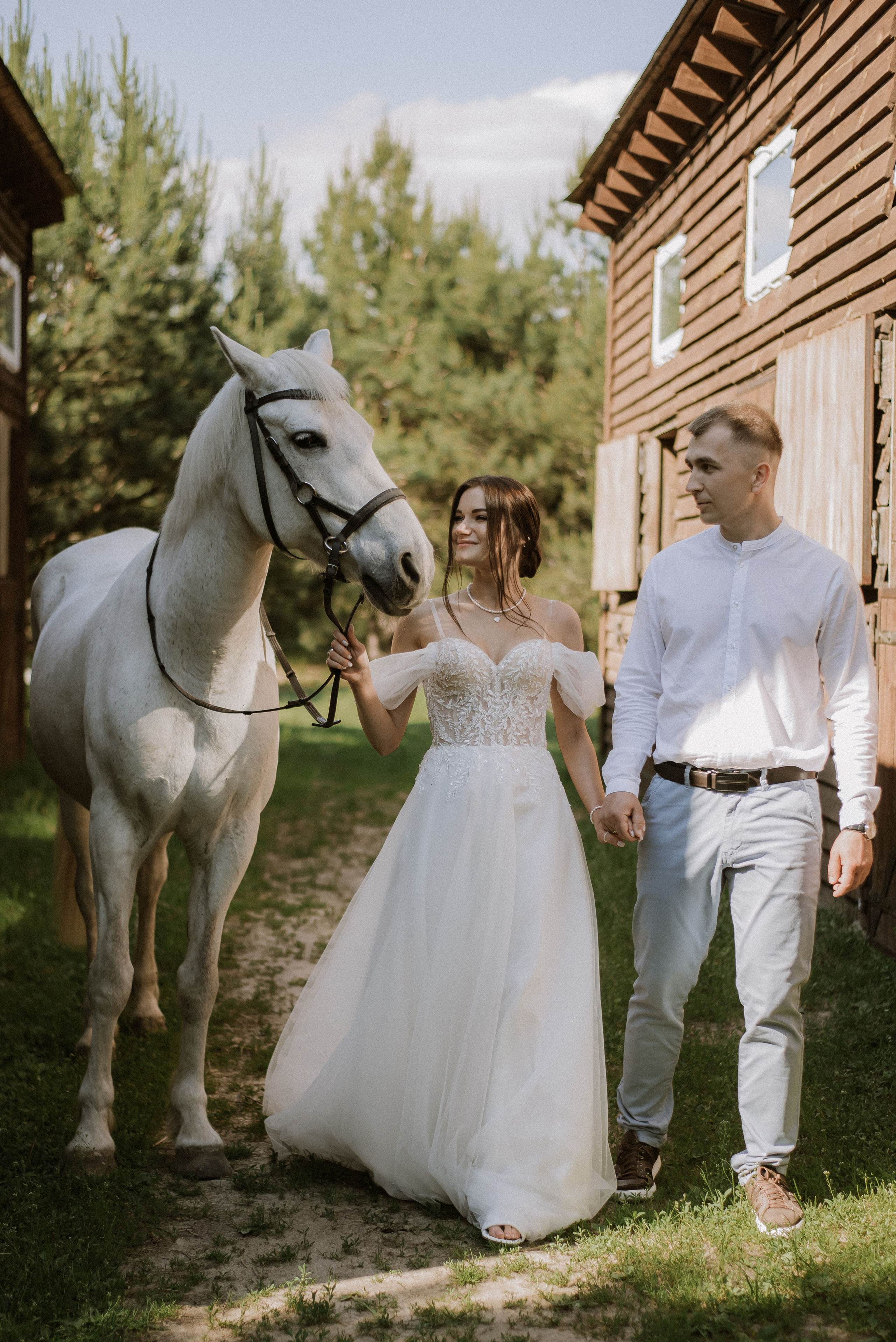 Свадебная фотосессия на ранчо, свадебный фотограф Александра Киев. Весільний та фотограф Київ Україна Олександра, свадебный Киев Украина