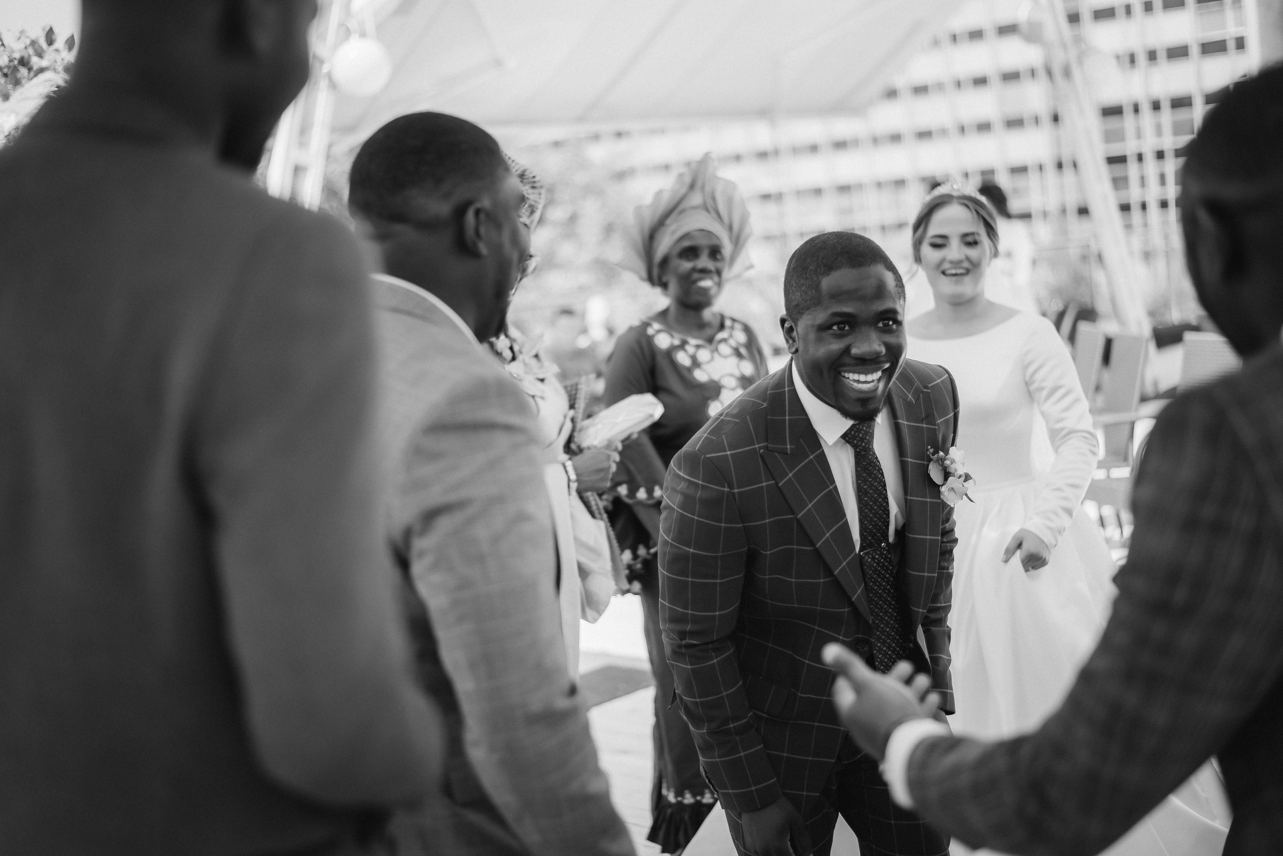 Інтернаціональне весілля Київ, весільний фотограф Україна, фотосесія. Весільний та фотограф Київ Україна Олександра, свадебный Киев Украина