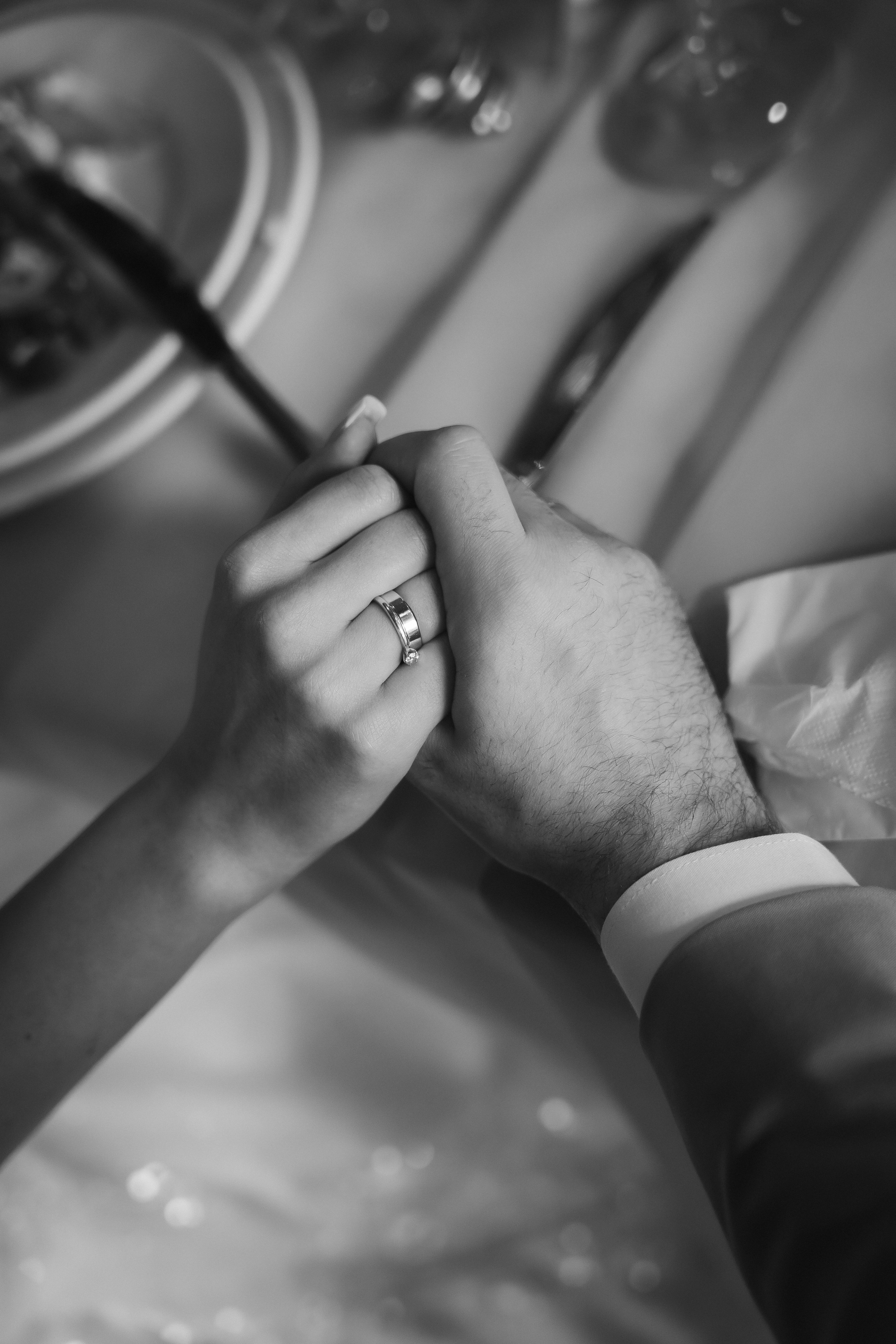 Аліна & Влад. Весільний та фотограф Київ Україна Олександра, свадебный Киев Украина