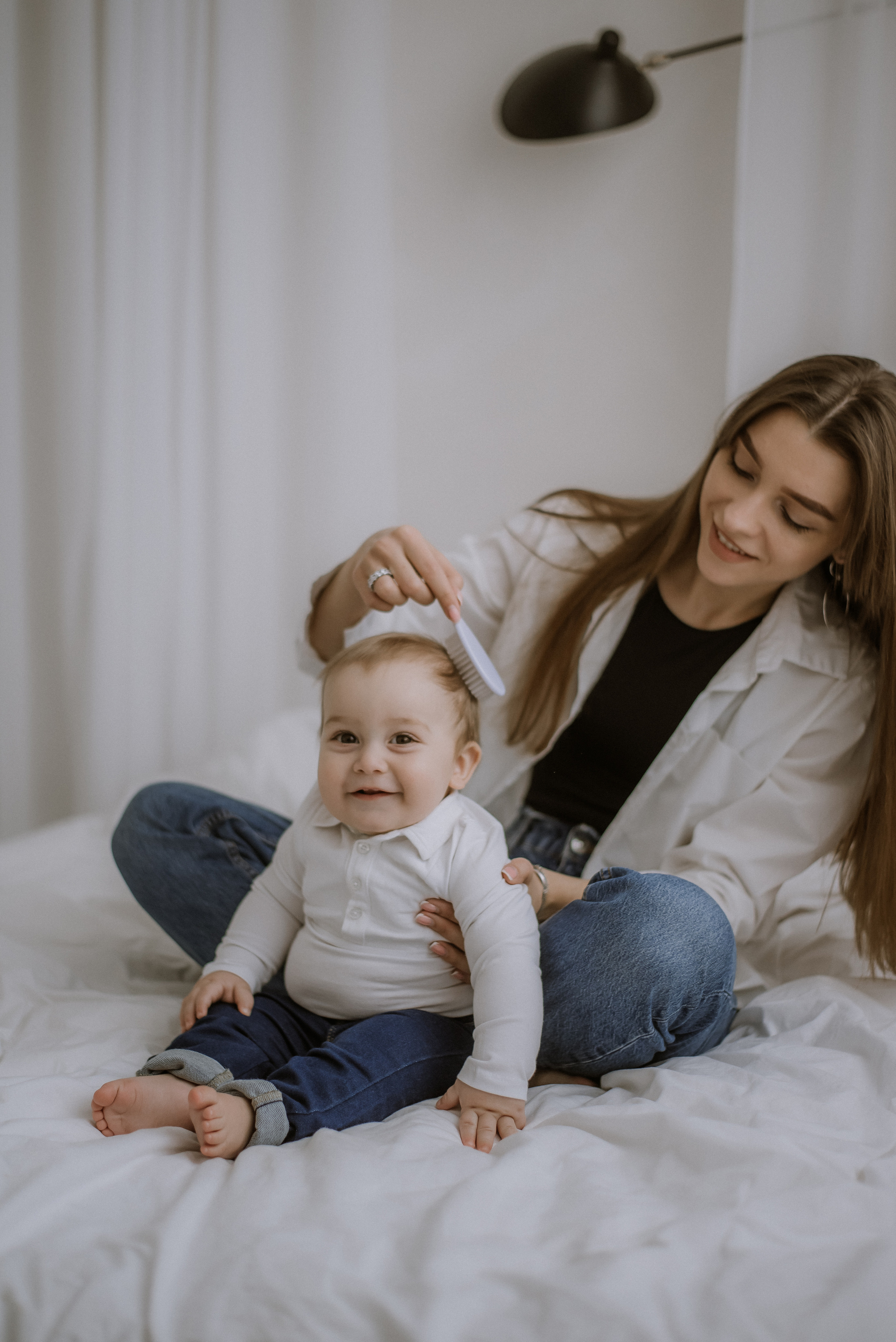 Семейная фотосесия Киев, семейный фотограф Александра Александрова. Весільний та фотограф Київ Україна Олександра, свадебный Киев Украина