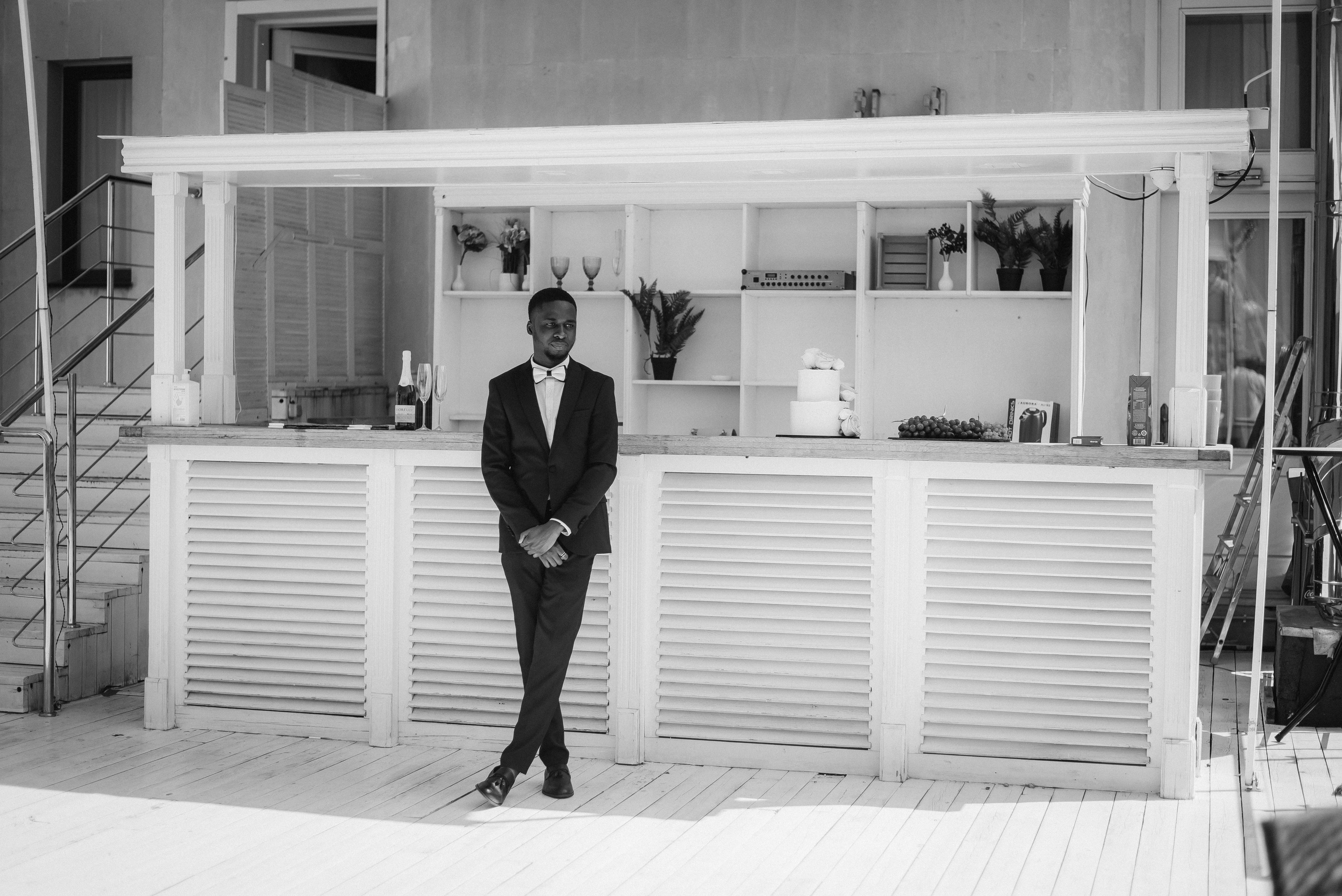 Інтернаціональне весілля Київ, весільний фотограф Україна, фотосесія. Весільний та фотограф Київ Україна Олександра, свадебный Киев Украина