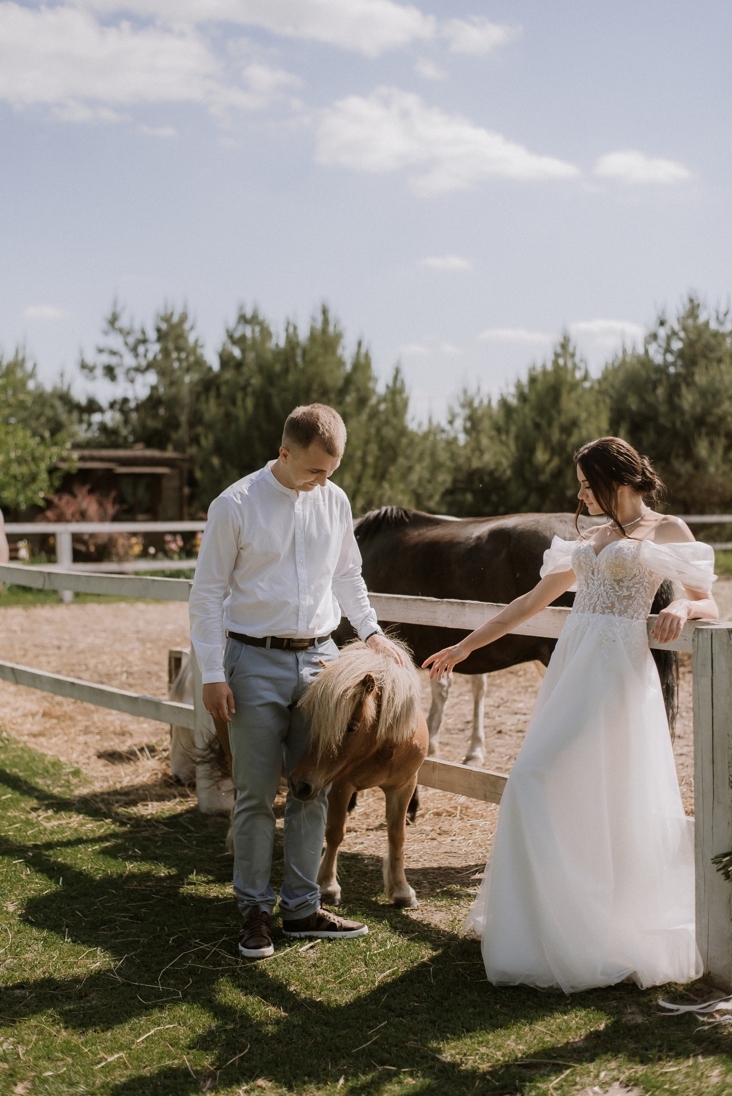 Свадебная фотосессия на ранчо, свадебный фотограф Александра Киев. Весільний та фотограф Київ Україна Олександра, свадебный Киев Украина
