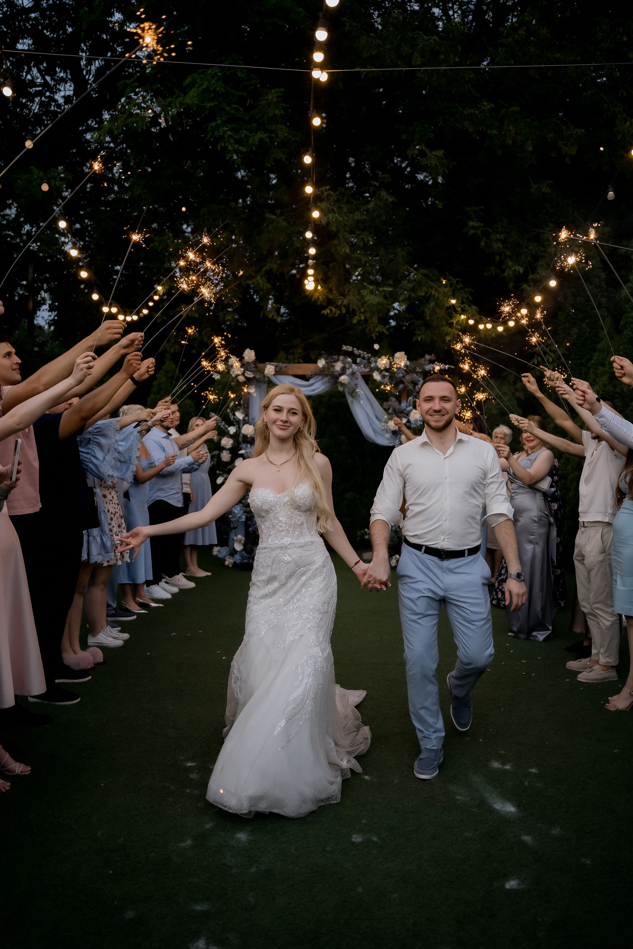 Аліна & Влад. Весільний та фотограф Київ Україна Олександра, свадебный Киев Украина