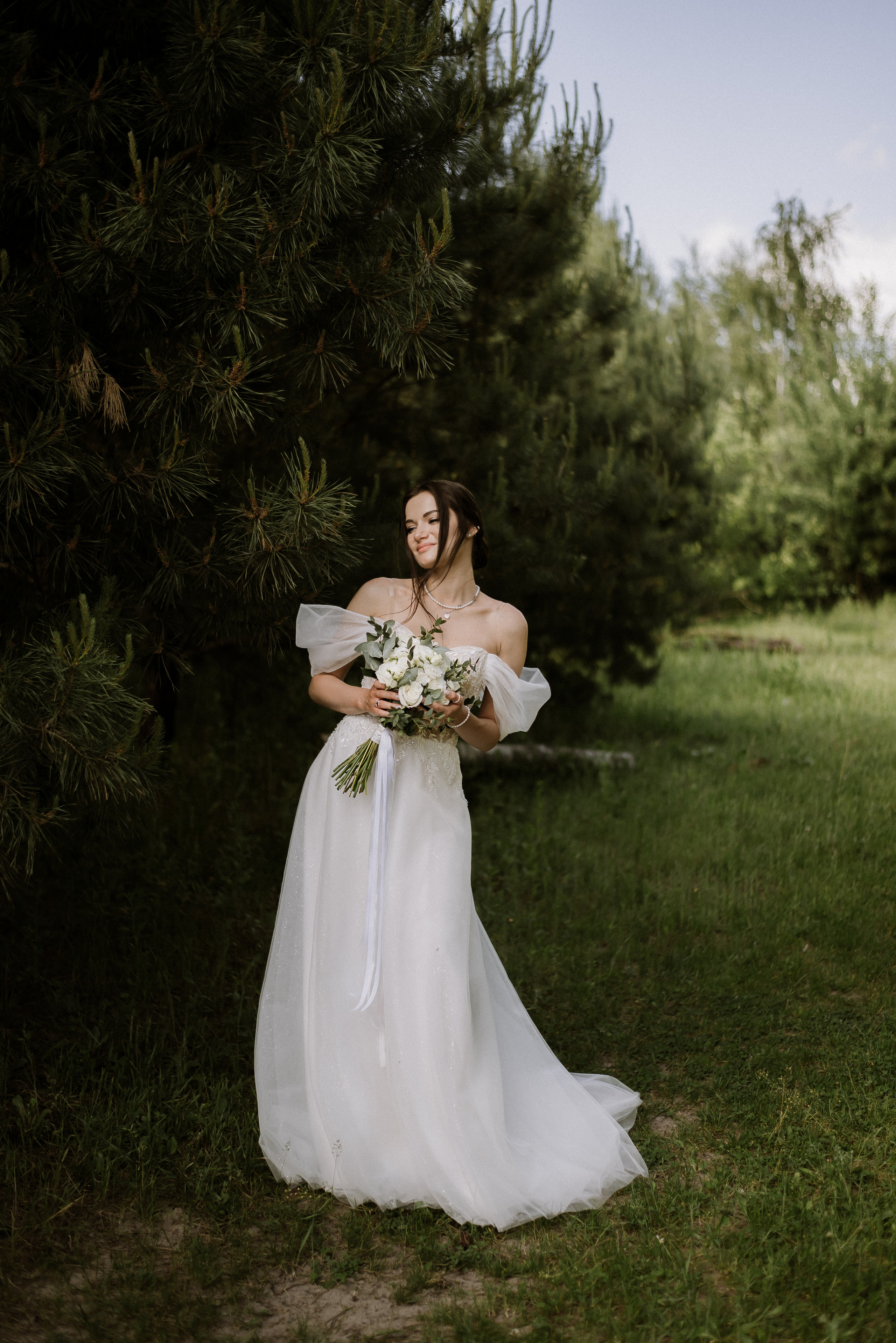 Свадебная фотосессия на ранчо, свадебный фотограф Александра Киев. Весільний та фотограф Київ Україна Олександра, свадебный Киев Украина