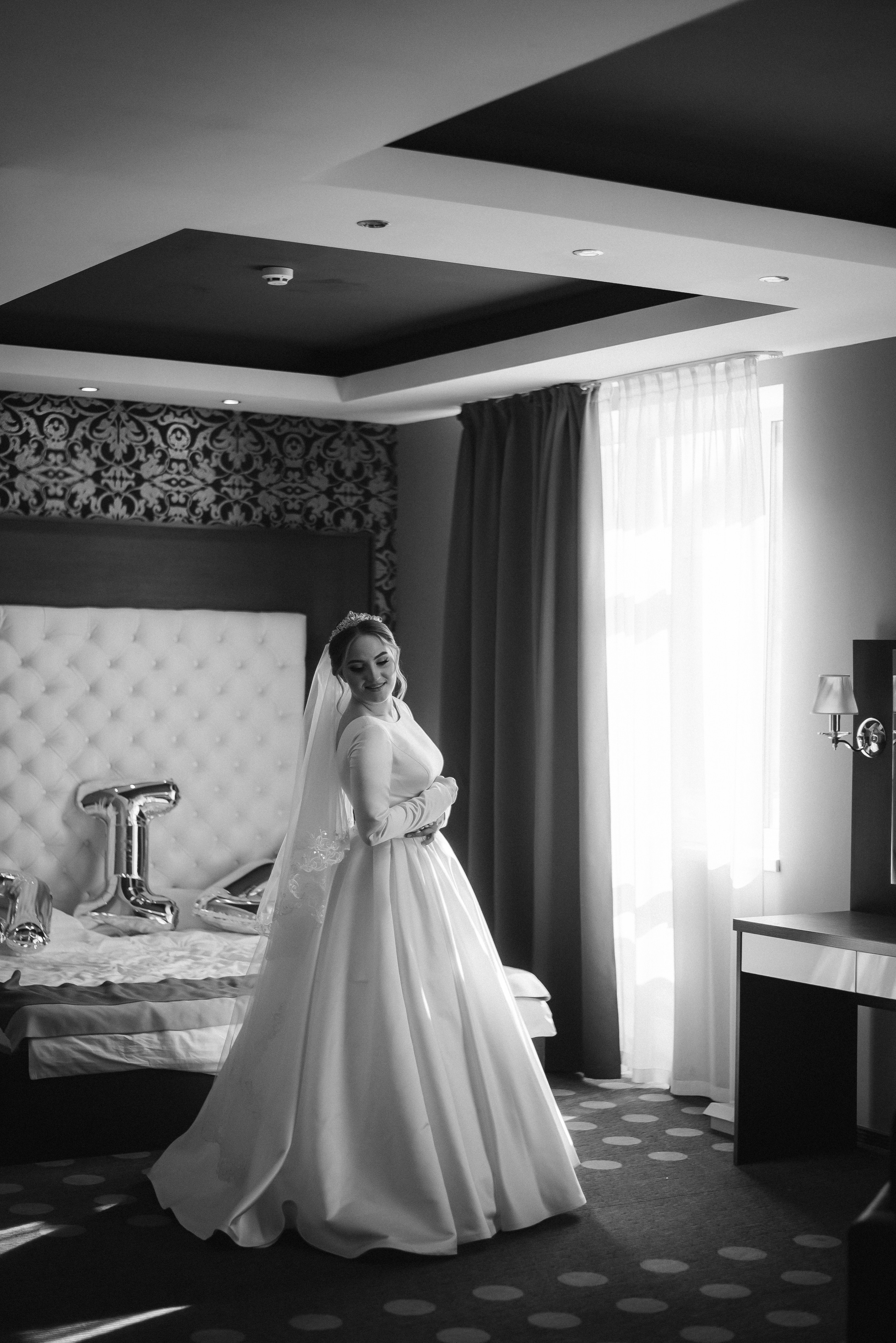 Інтернаціональне весілля Київ, весільний фотограф Україна, фотосесія. Весільний та фотограф Київ Україна Олександра, свадебный Киев Украина