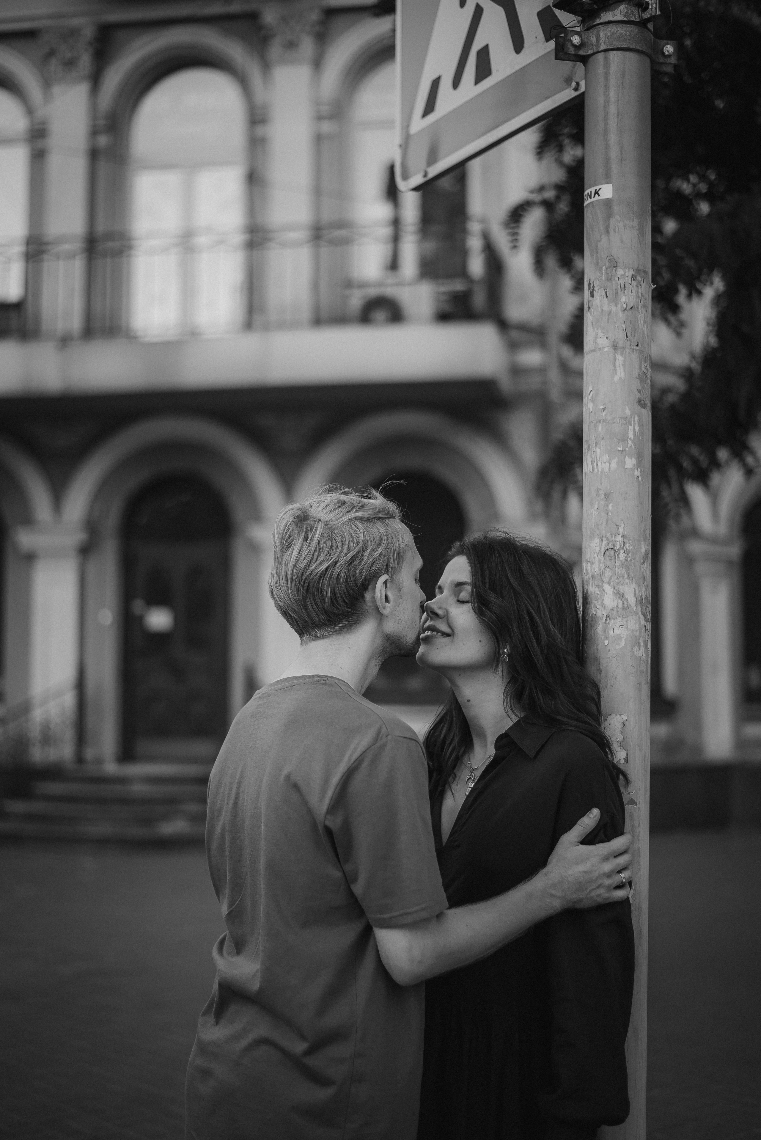 Фотосессия Лав Стори, Киев, Украина, Фотограф Александра Александрова. Весільний та фотограф Київ Україна Олександра, свадебный Киев Украина