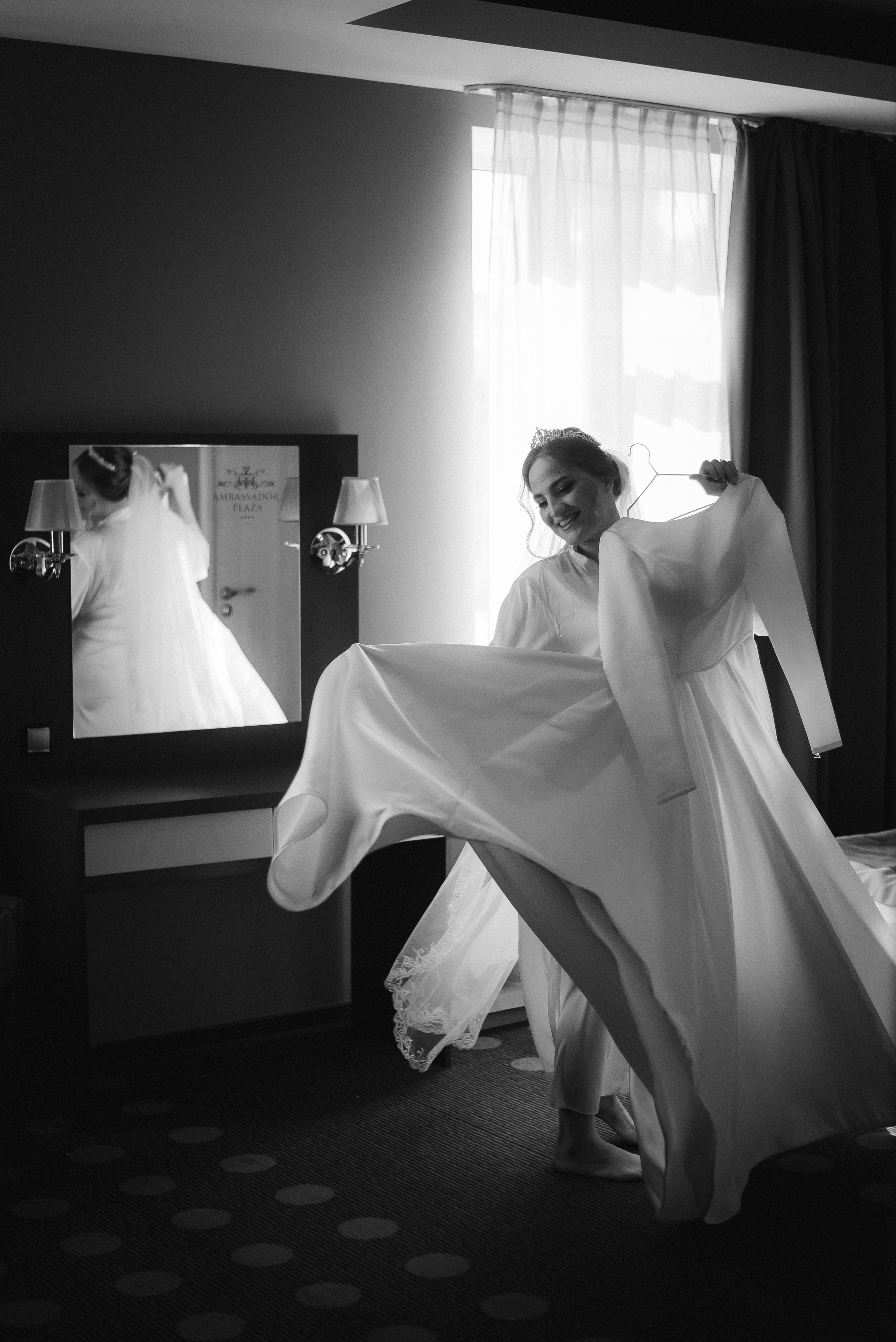 Інтернаціональне весілля Київ, весільний фотограф Україна, фотосесія. Весільний та фотограф Київ Україна Олександра, свадебный Киев Украина