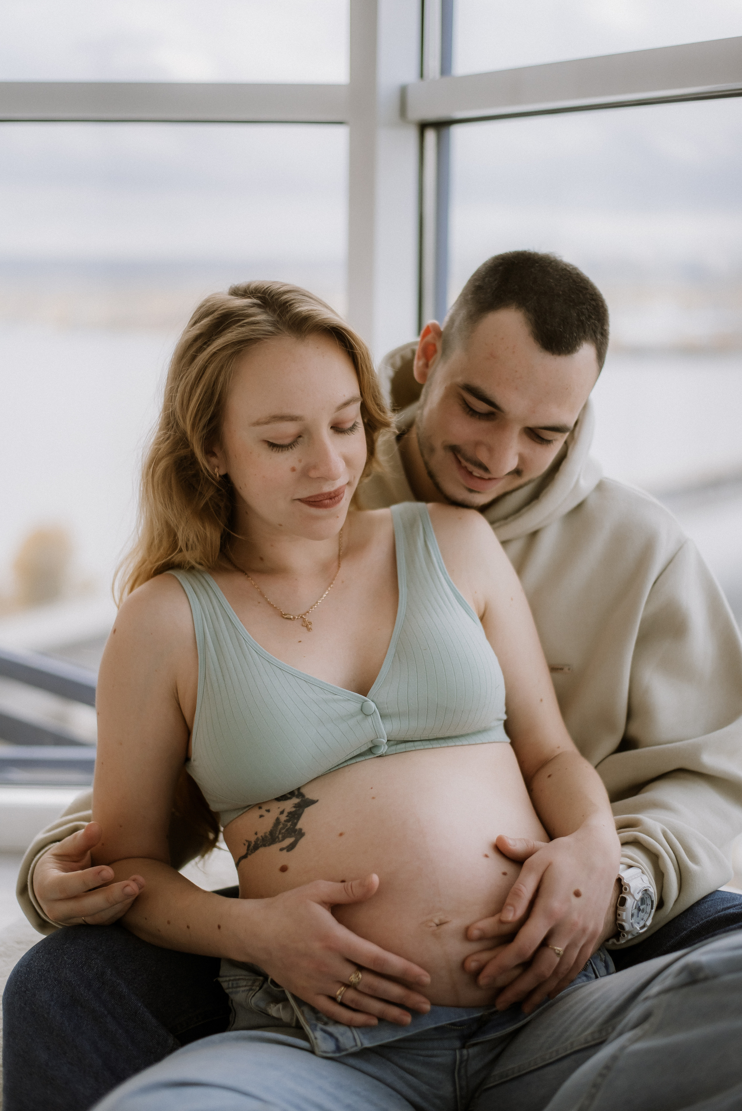 Фотограф вагітних Київ, Україна, фотосесія вагітності, вагітність. Весільний та фотограф Київ Україна Олександра, свадебный Киев Украина