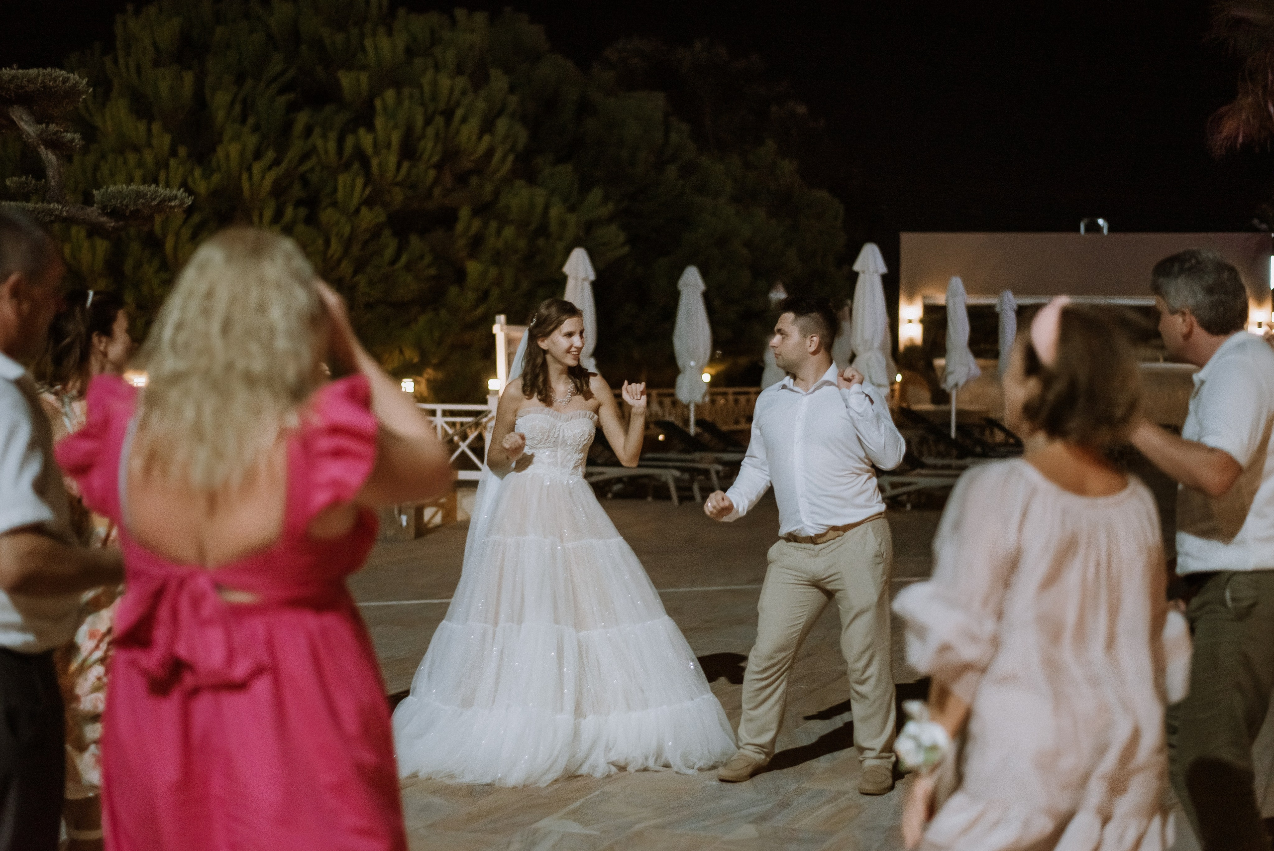 Wedding in Greece, весілля в Греції, на морі, весільний фотограф, Київ. Весільний та фотограф Київ Україна Олександра, свадебный Киев Украина
