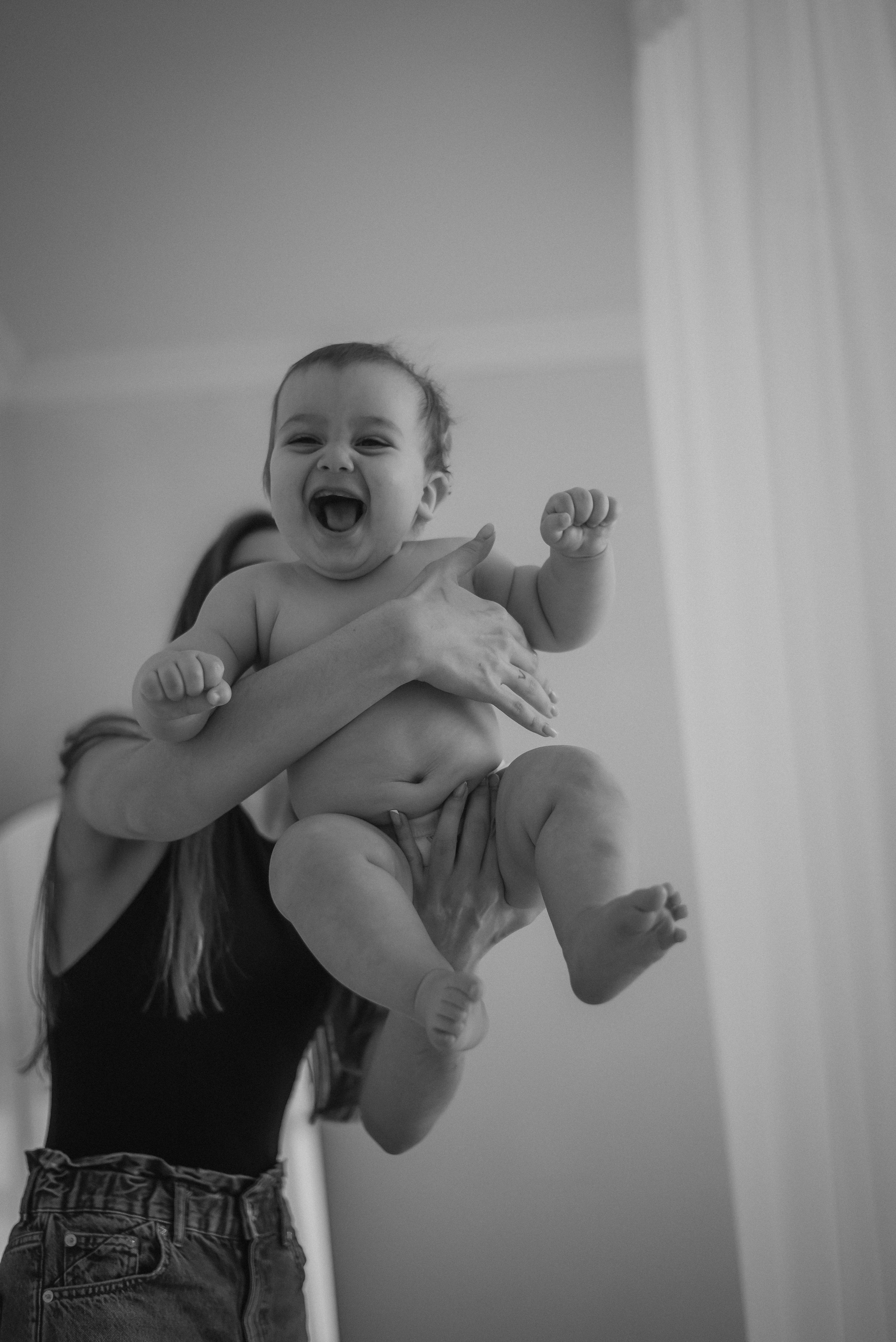 Семейная фотосесия Киев, семейный фотограф Александра Александрова. Весільний та фотограф Київ Україна Олександра, свадебный Киев Украина