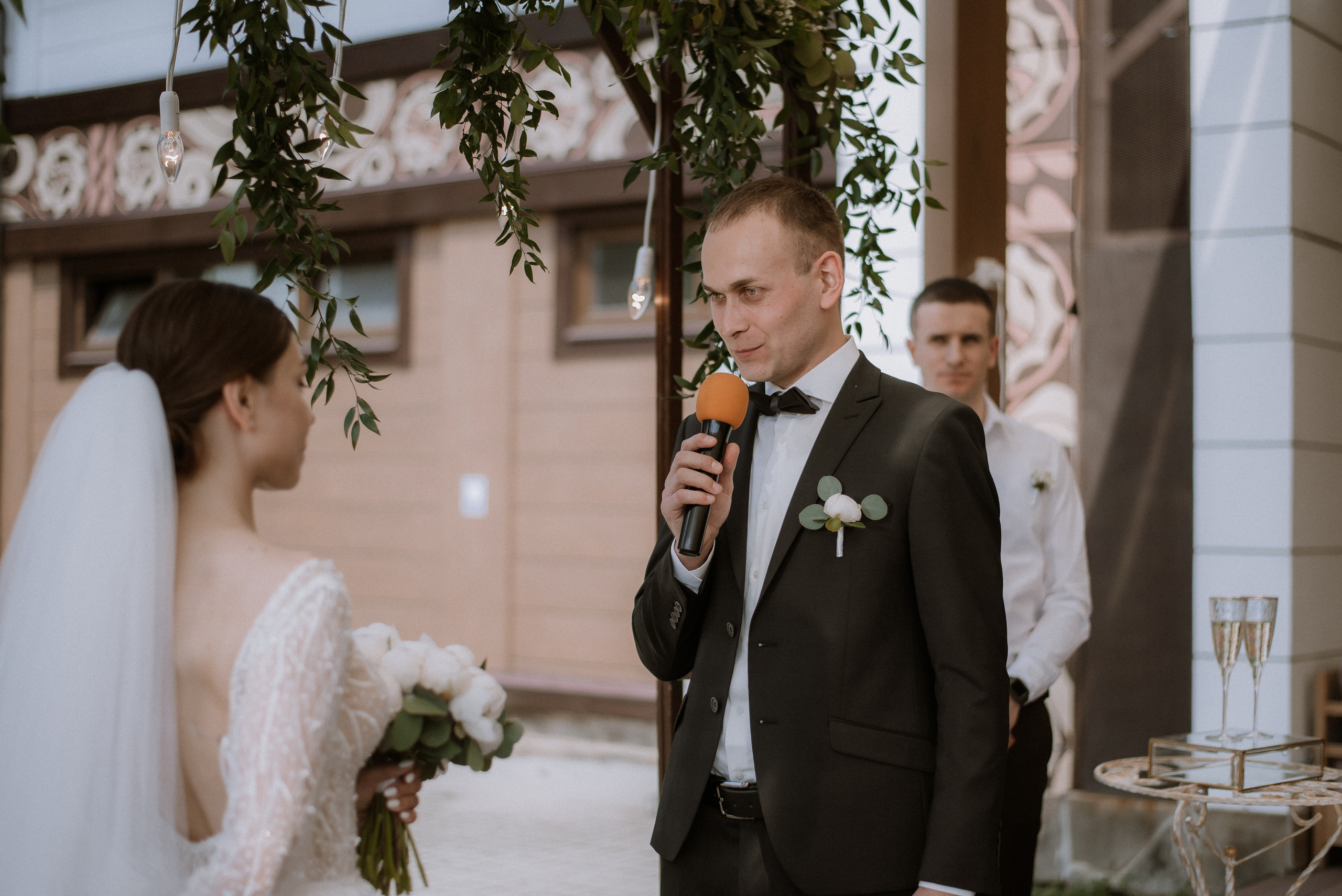 Весілля Київ, весільний фотограф Олександра Олександрова Україна, фото. Весільний та фотограф Київ Україна Олександра, свадебный Киев Украина