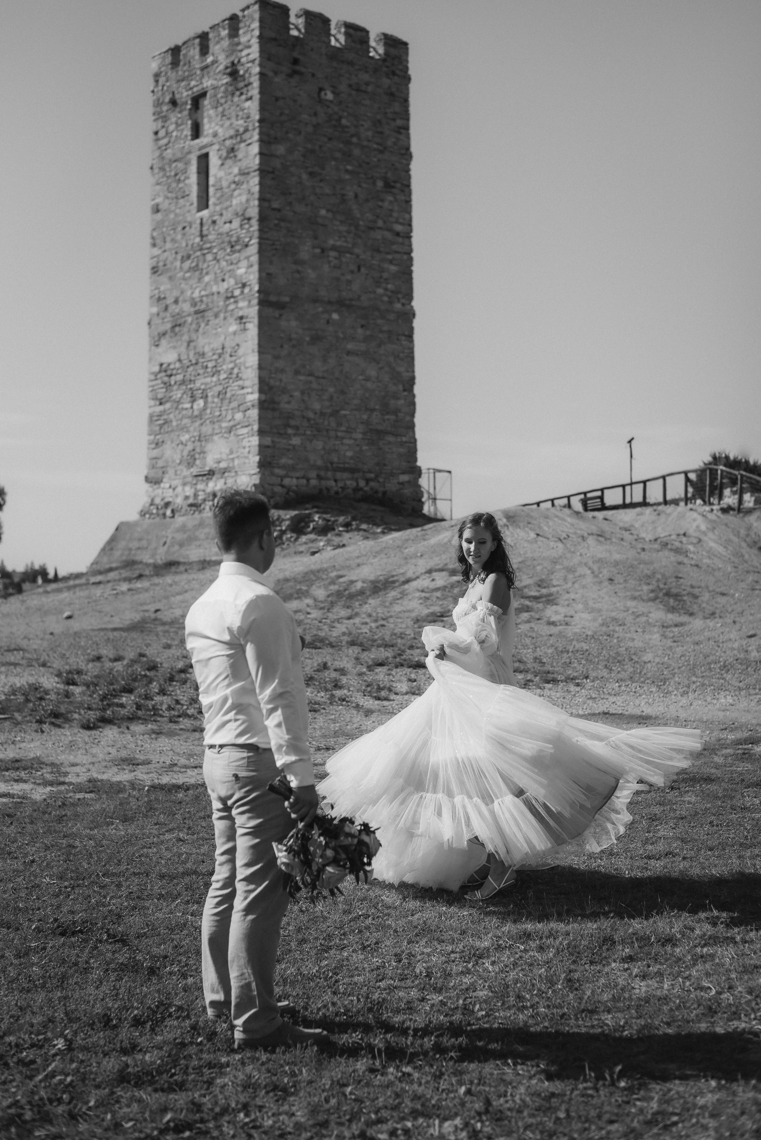 Wedding in Greece, весілля в Греції, на морі, весільний фотограф, Київ. Весільний та фотограф Київ Україна Олександра, свадебный Киев Украина