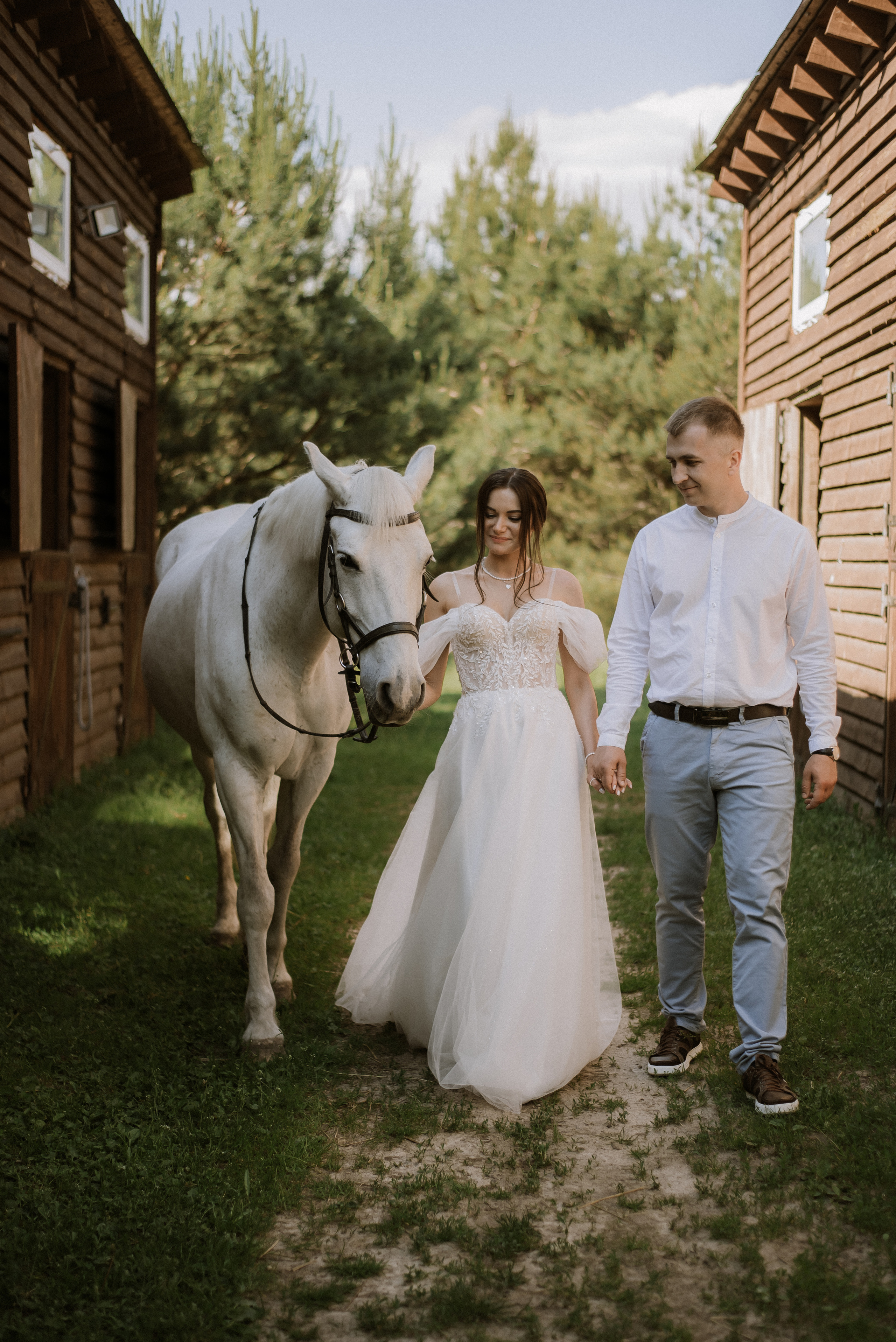 Свадебная фотосессия на ранчо, свадебный фотограф Александра Киев. Весільний та фотограф Київ Україна Олександра, свадебный Киев Украина
