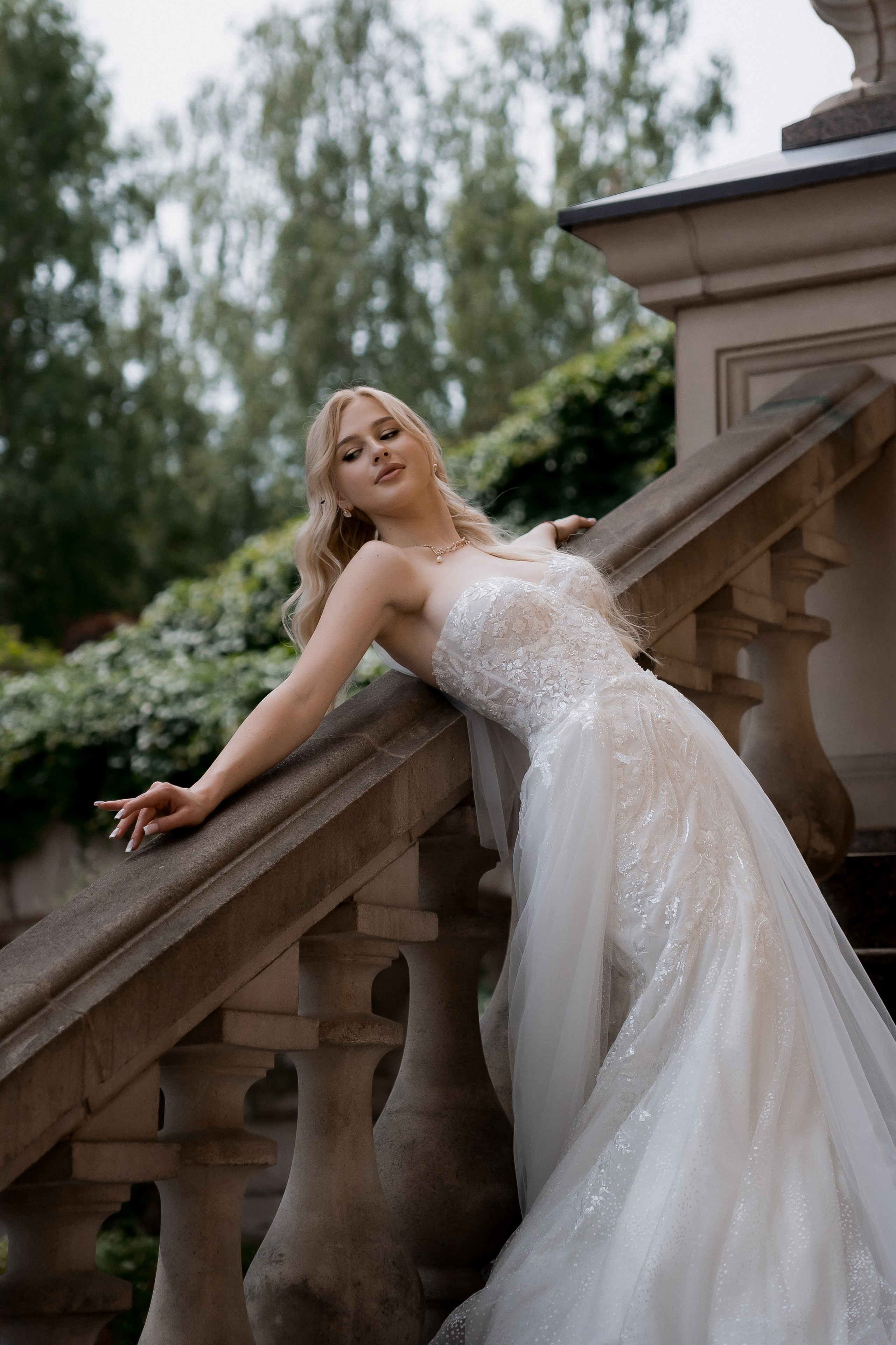 Аліна & Влад. Весільний та фотограф Київ Україна Олександра, свадебный Киев Украина