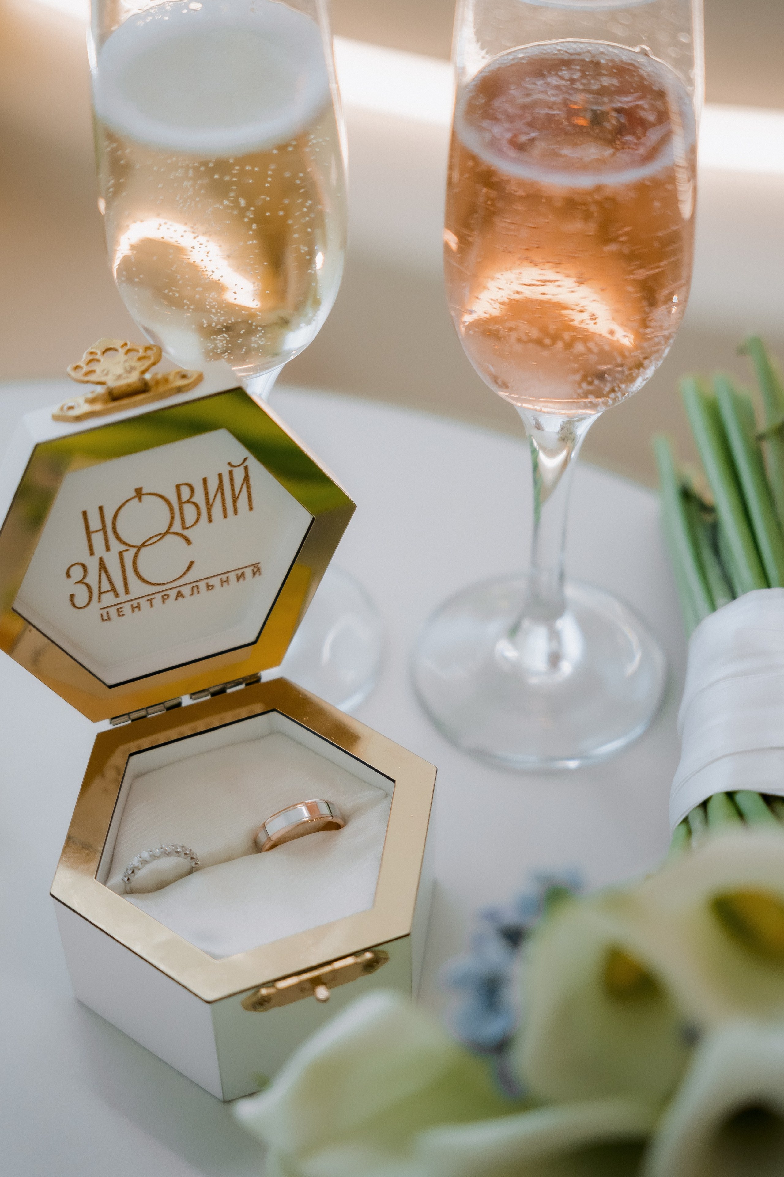 Наталія & Олександр. Весільний та фотограф Київ Україна Олександра, свадебный Киев Украина