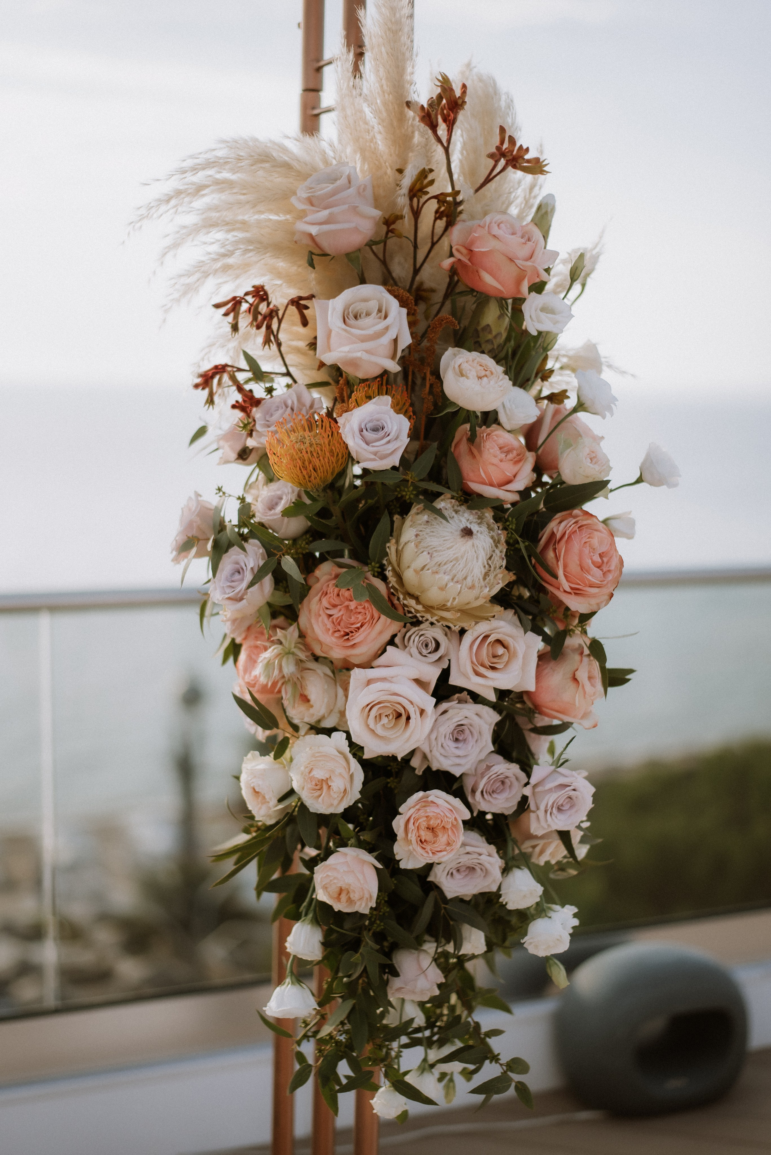 Wedding in Greece, весілля в Греції, на морі, весільний фотограф, Київ. Весільний та фотограф Київ Україна Олександра, свадебный Киев Украина