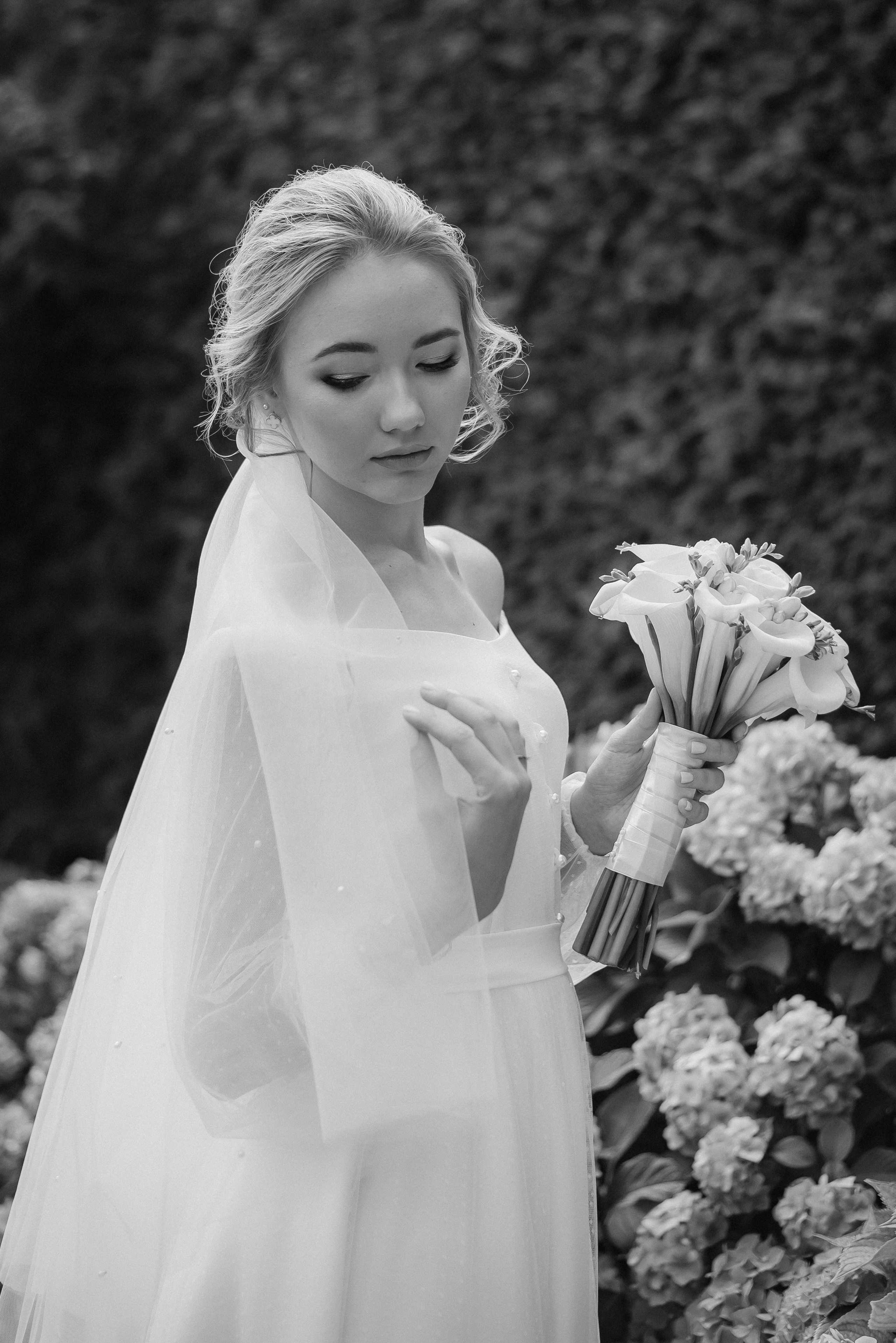 Весільна фотосесія в Межигір’ї, Київ, Україна, весільний фотограф. Весільний та фотограф Київ Україна Олександра, свадебный Киев Украина