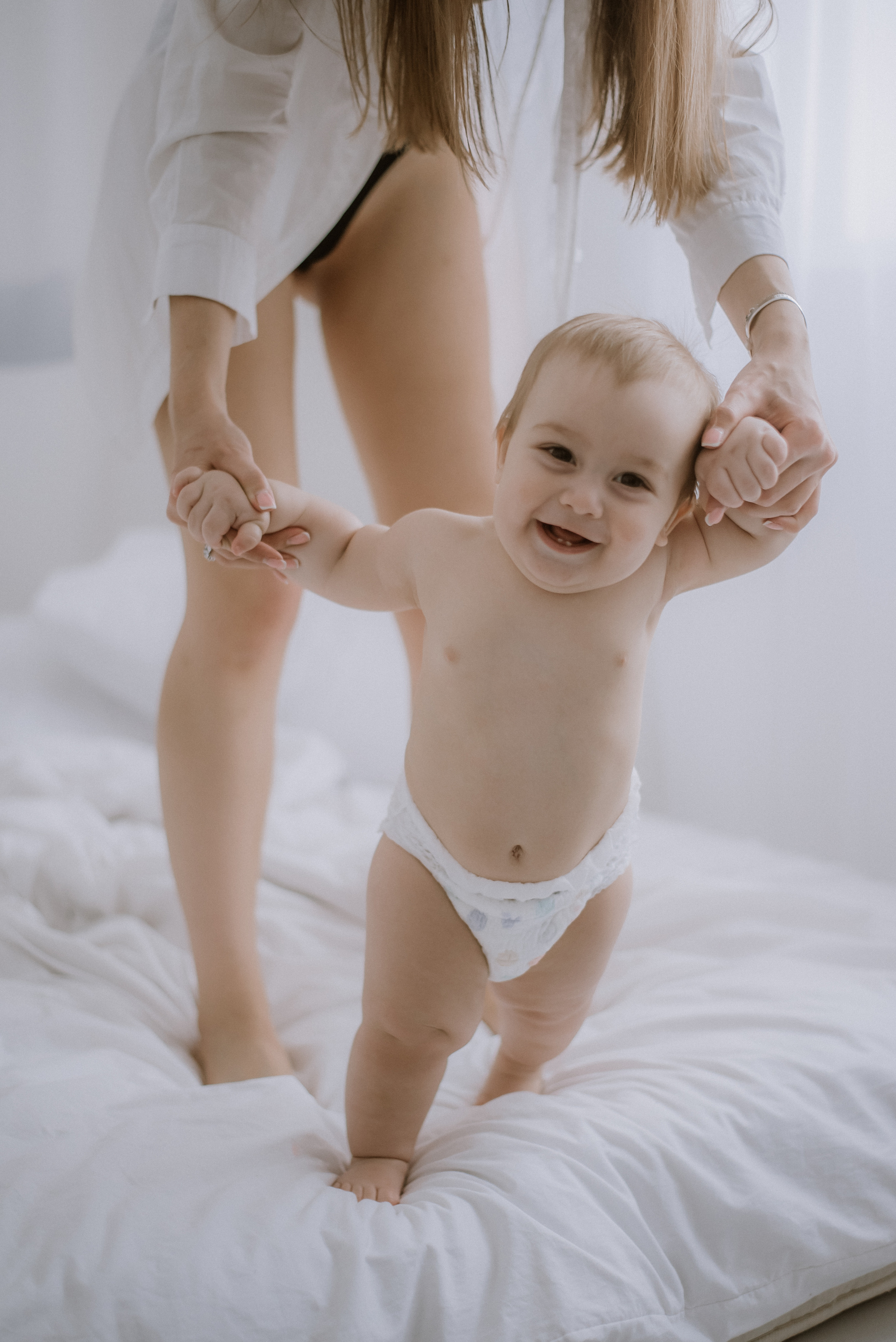 Семейная фотосесия Киев, семейный фотограф Александра Александрова. Весільний та фотограф Київ Україна Олександра, свадебный Киев Украина