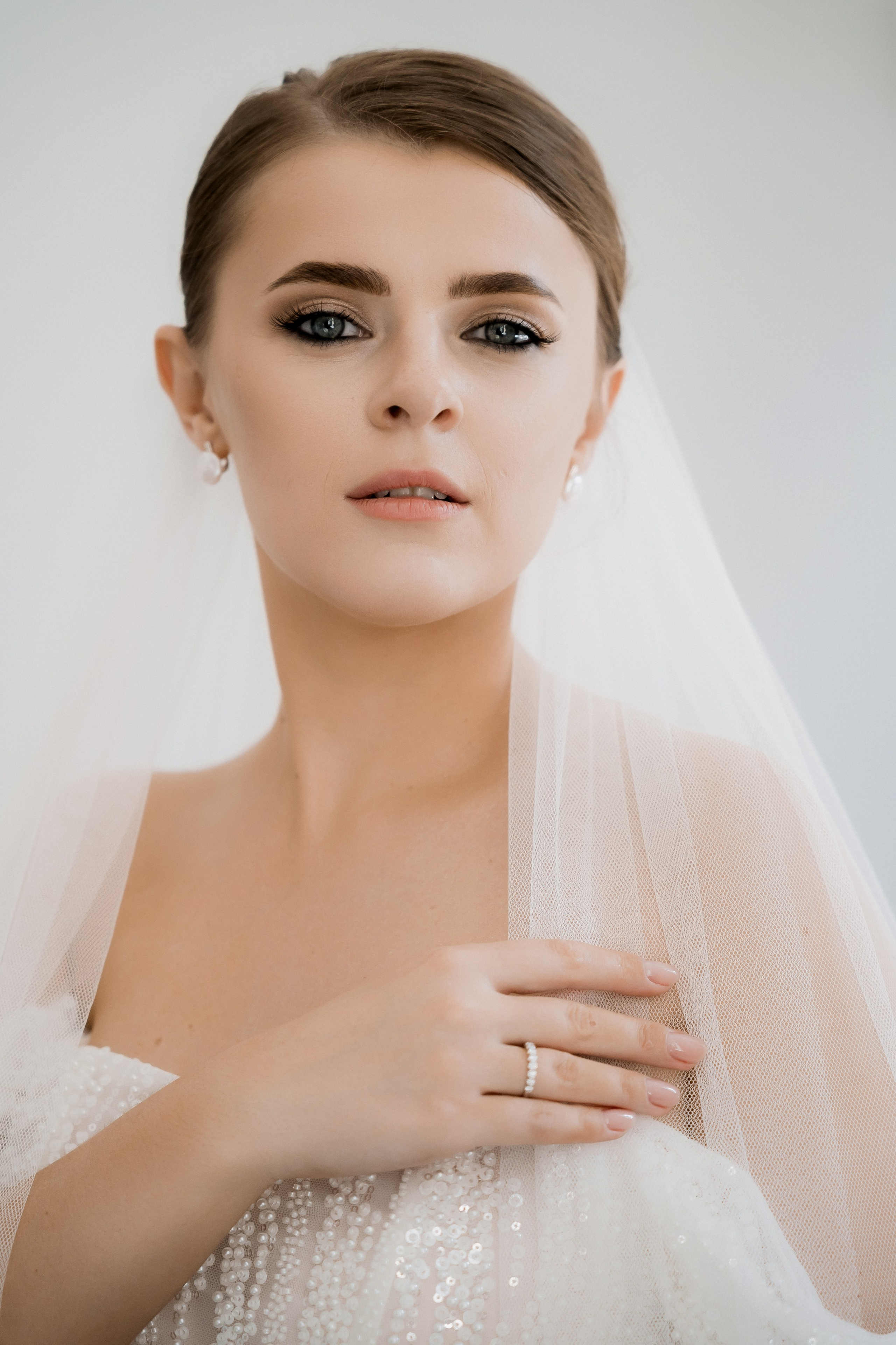 Наталія & Олександр. Весільний та фотограф Київ Україна Олександра, свадебный Киев Украина