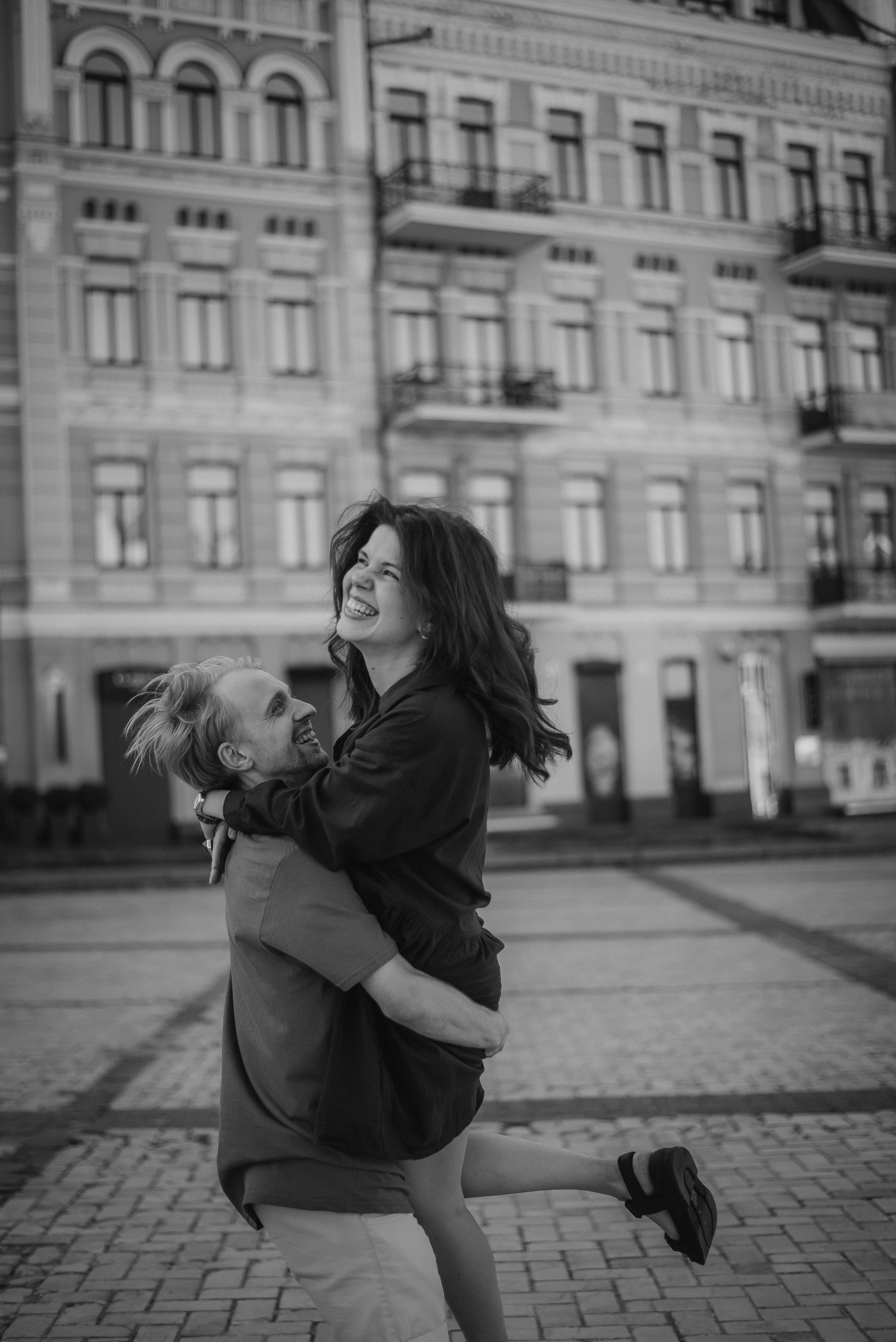 Фотосессия Лав Стори, Киев, Украина, Фотограф Александра Александрова. Весільний та фотограф Київ Україна Олександра, свадебный Киев Украина