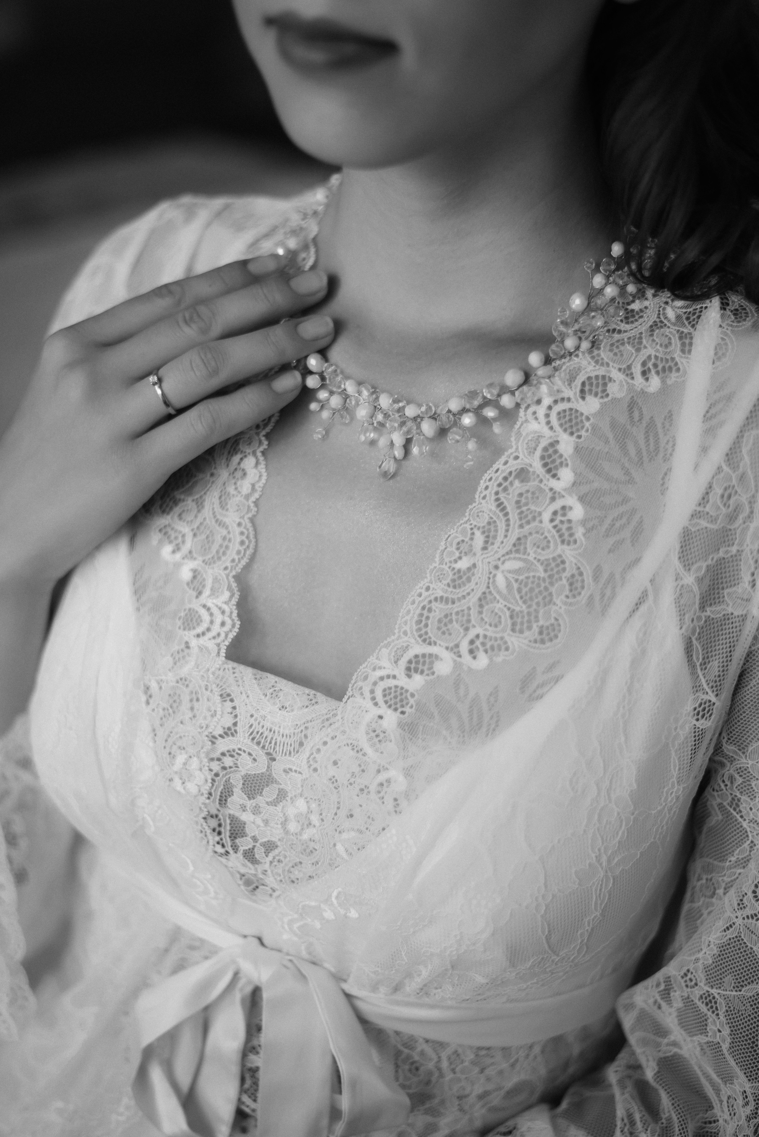 Wedding in Greece, весілля в Греції, на морі, весільний фотограф, Київ. Весільний та фотограф Київ Україна Олександра, свадебный Киев Украина