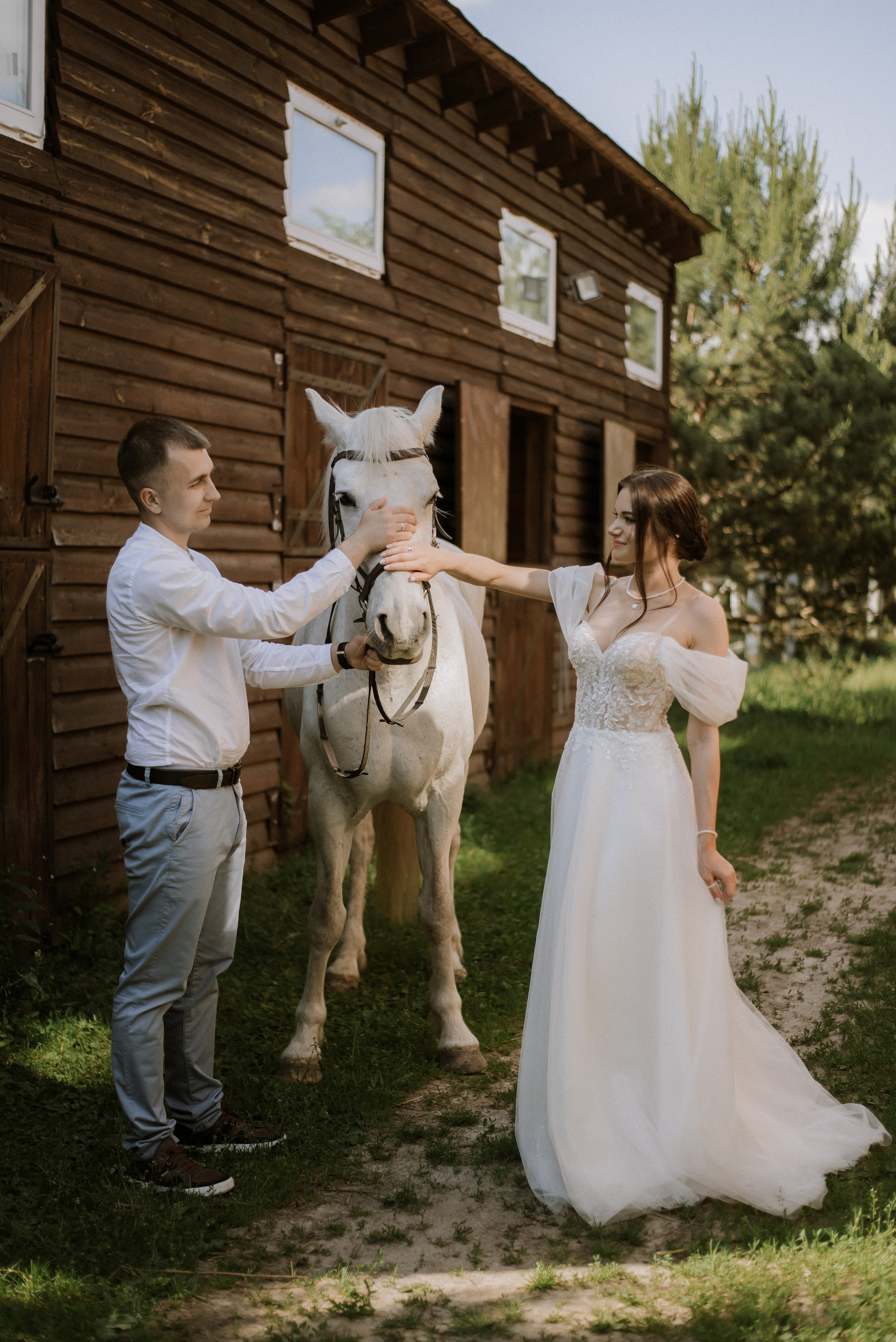 Свадебная фотосессия на ранчо, свадебный фотограф Александра Киев. Весільний та фотограф Київ Україна Олександра, свадебный Киев Украина