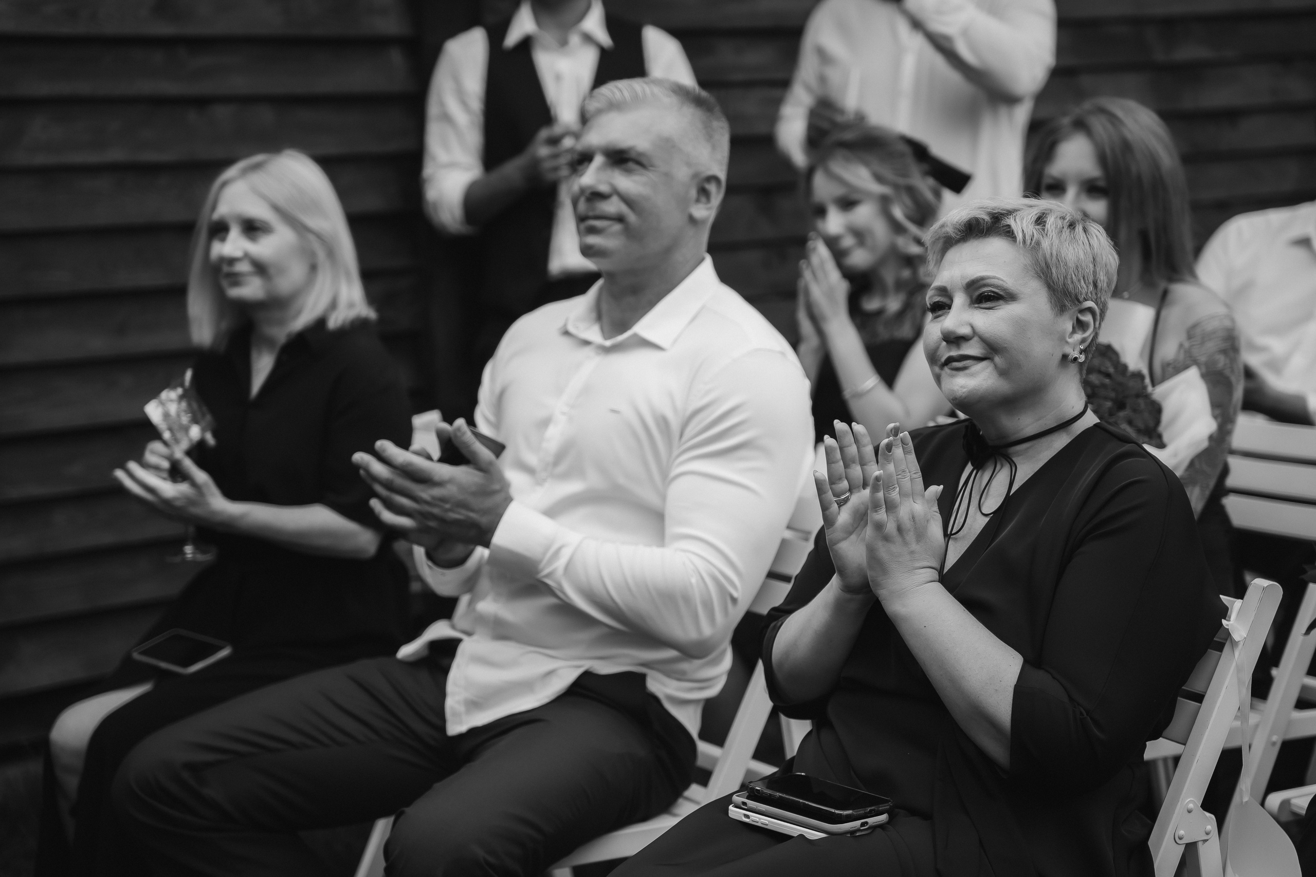 Анна & Олександр. Весільний та фотограф Київ Україна Олександра, свадебный Киев Украина