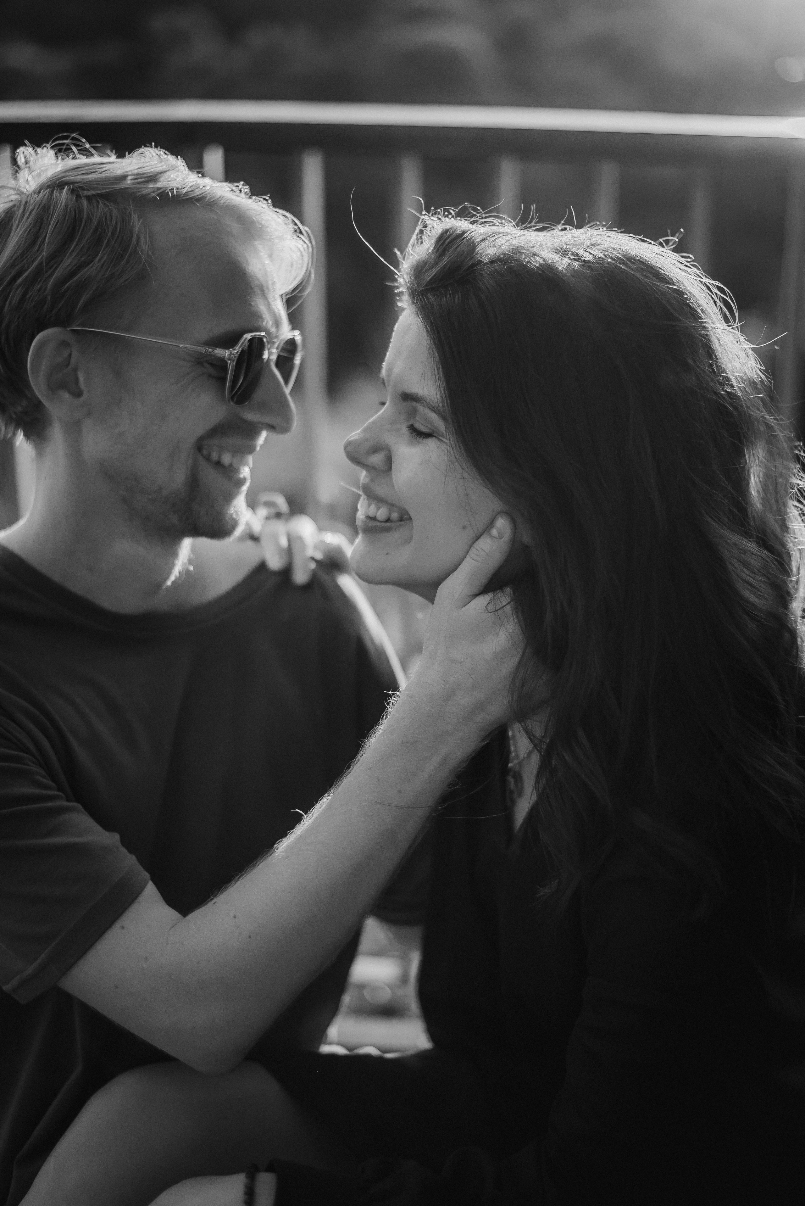 Фотосессия Лав Стори, Киев, Украина, Фотограф Александра Александрова. Весільний та фотограф Київ Україна Олександра, свадебный Киев Украина