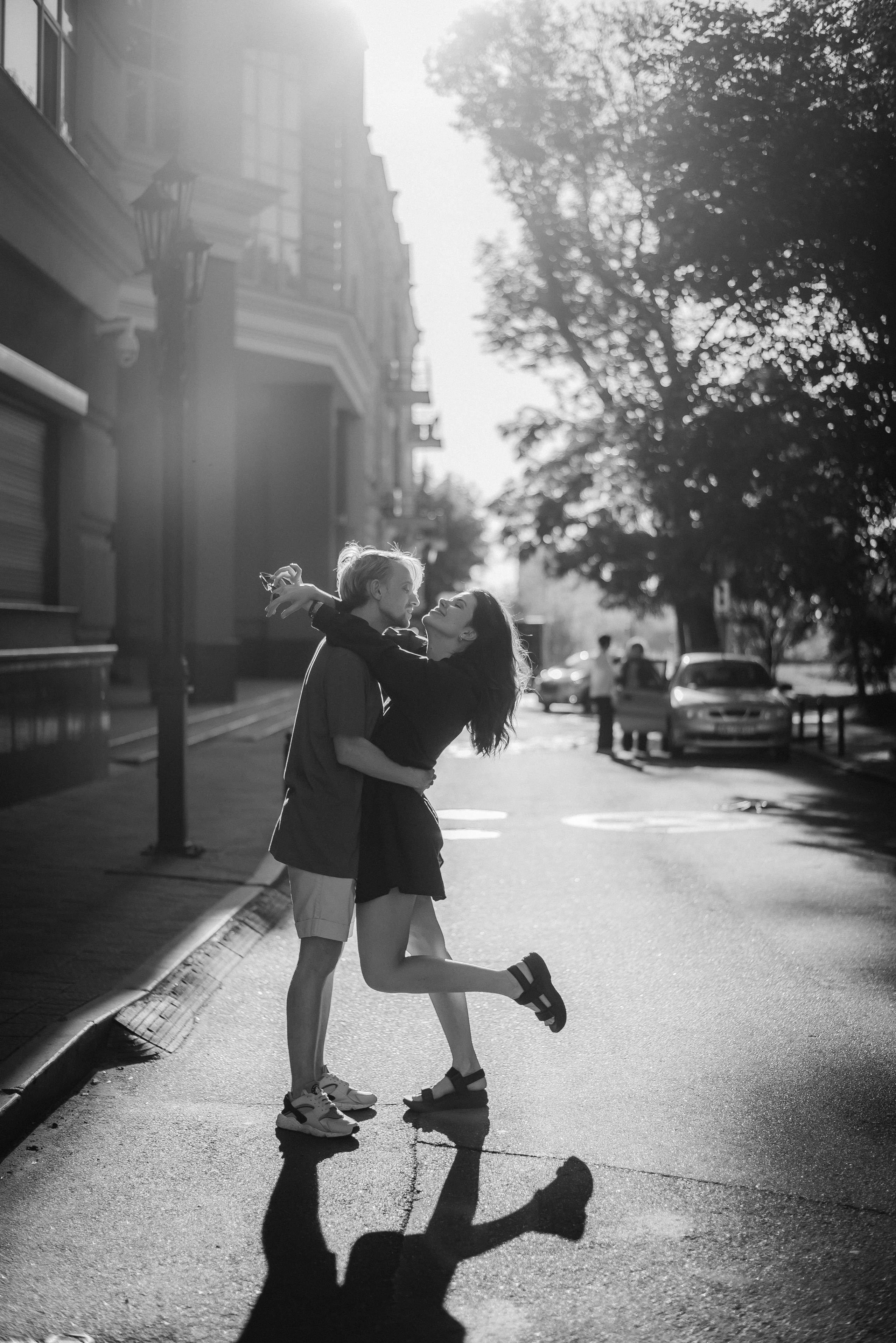 Фотосессия Лав Стори, Киев, Украина, Фотограф Александра Александрова. Весільний та фотограф Київ Україна Олександра, свадебный Киев Украина