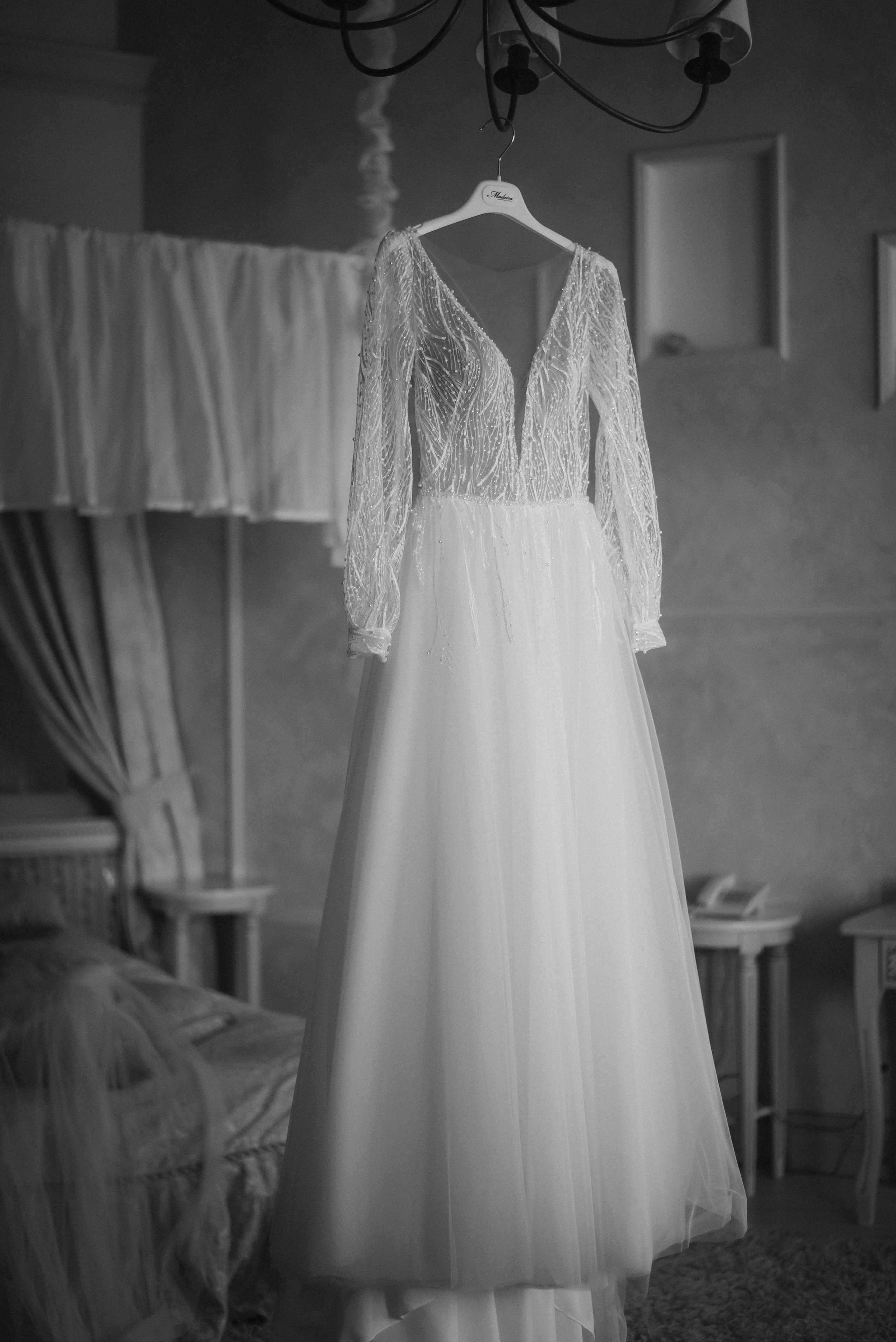 Весілля Київ, весільний фотограф Олександра Олександрова Україна, фото. Весільний та фотограф Київ Україна Олександра, свадебный Киев Украина