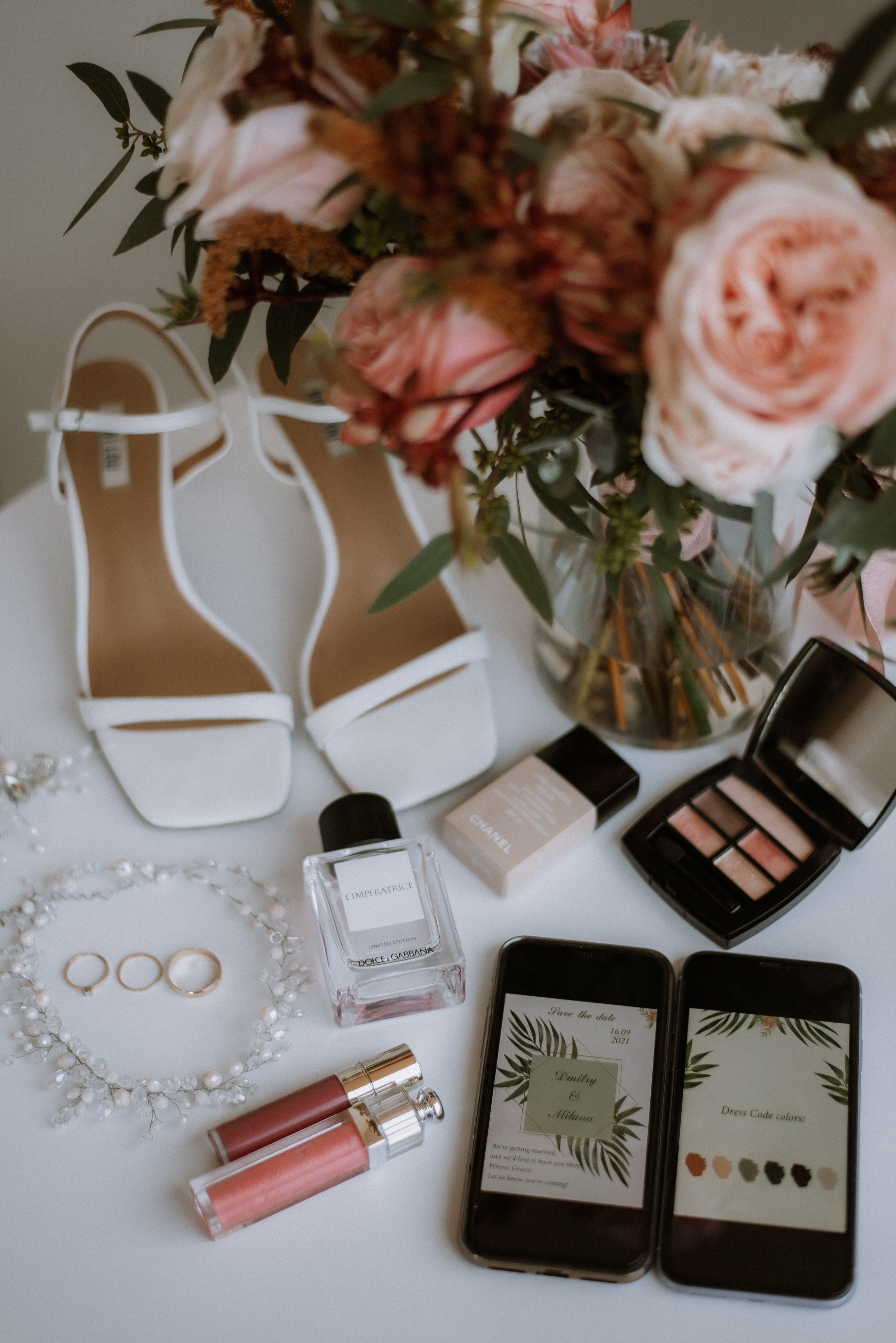 Wedding in Greece, весілля в Греції, на морі, весільний фотограф, Київ. Весільний та фотограф Київ Україна Олександра, свадебный Киев Украина