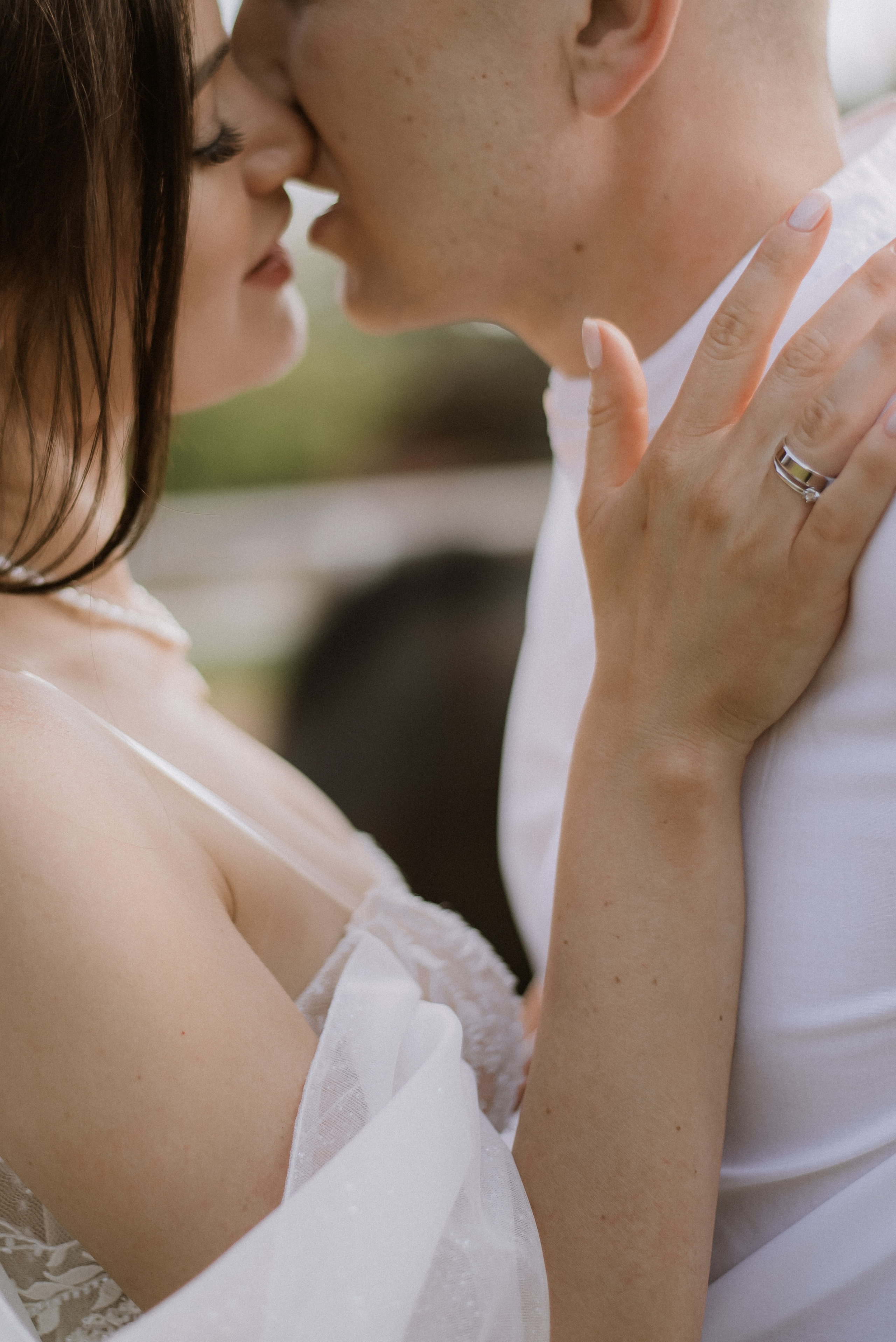 Свадебная фотосессия на ранчо, свадебный фотограф Александра Киев. Весільний та фотограф Київ Україна Олександра, свадебный Киев Украина