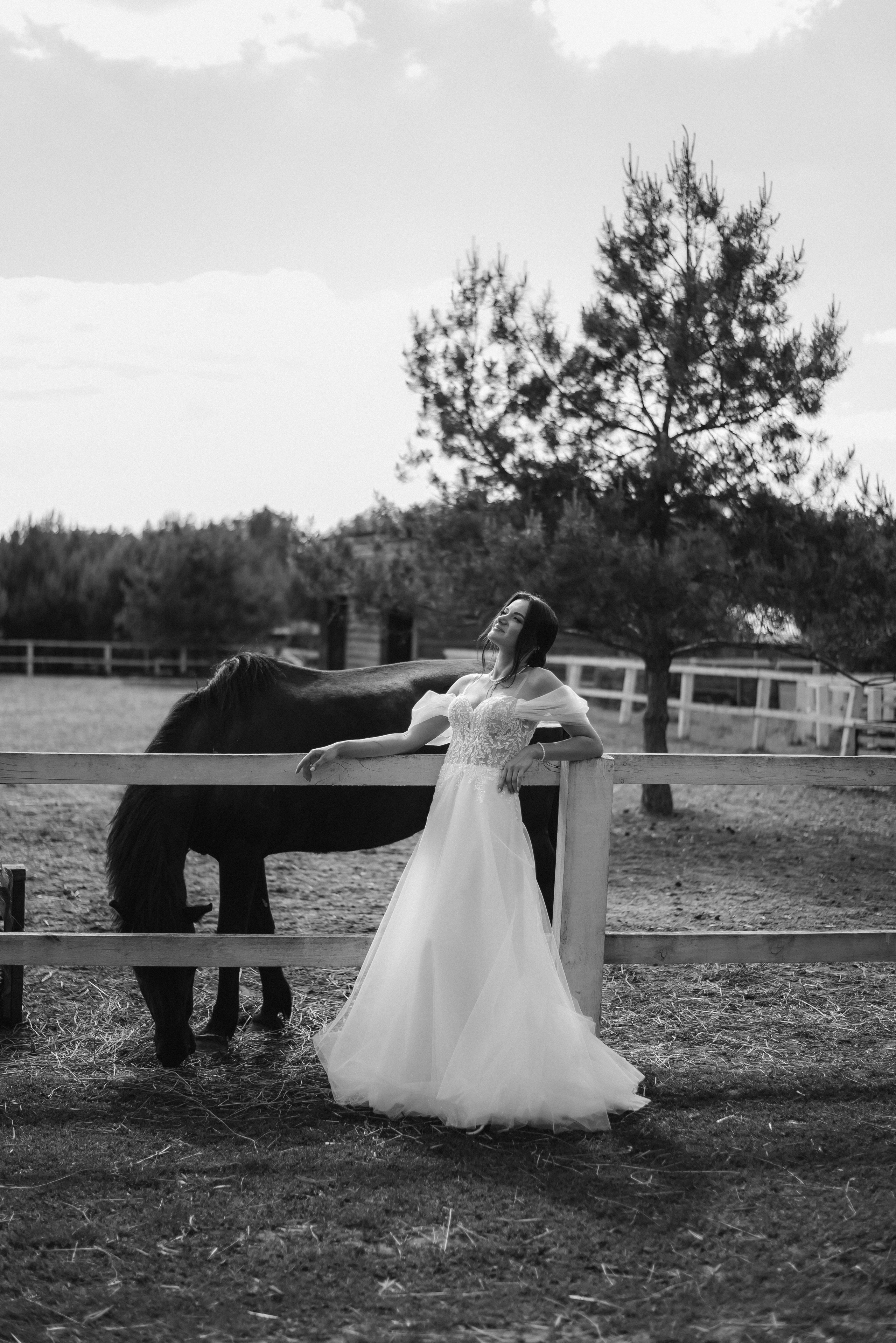Свадебная фотосессия на ранчо, свадебный фотограф Александра Киев. Весільний та фотограф Київ Україна Олександра, свадебный Киев Украина
