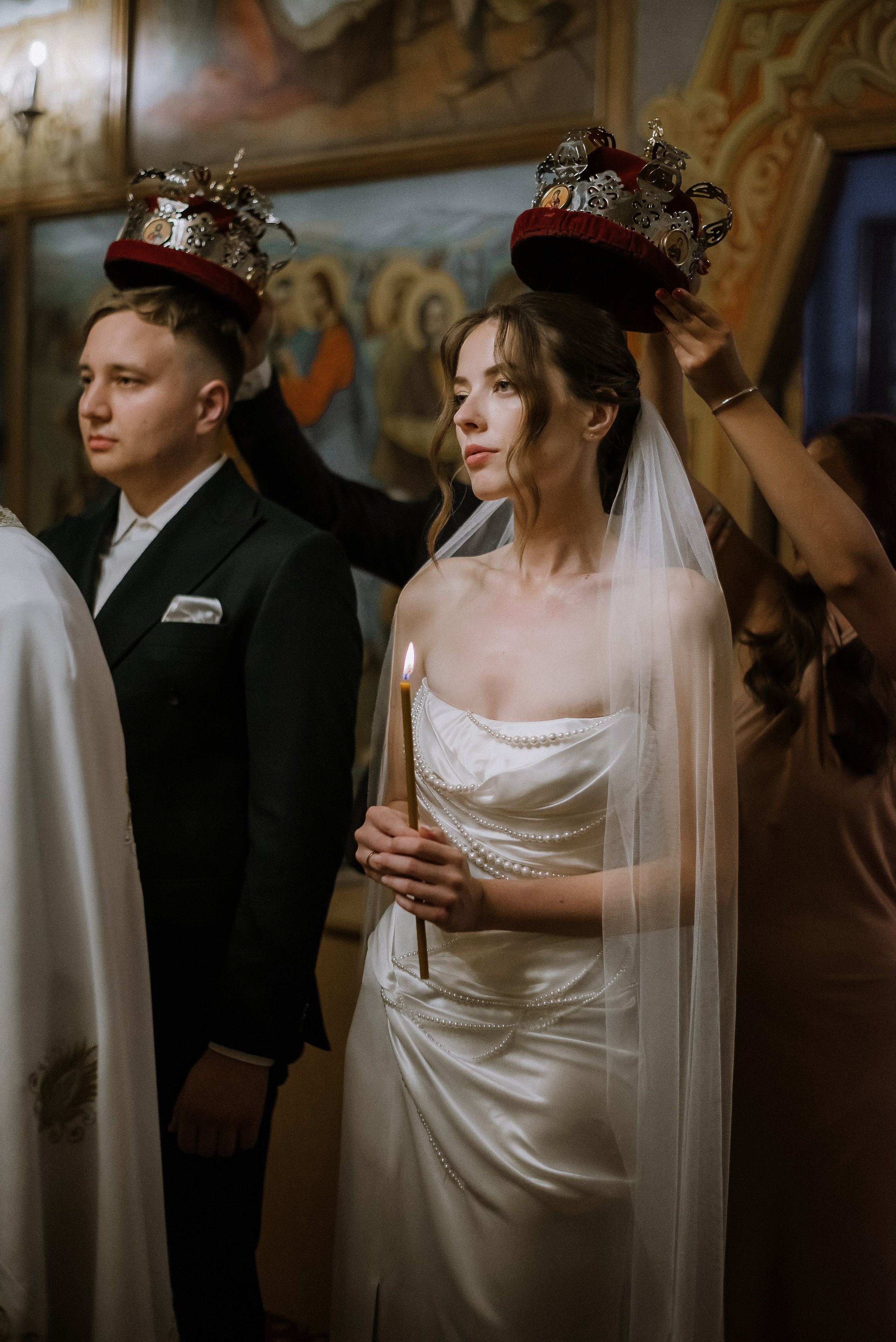 Весільна фотосесія в Києві, замок кохання, весілля, Київ, фотограф. Весільний та фотограф Київ Україна Олександра, свадебный Киев Украина