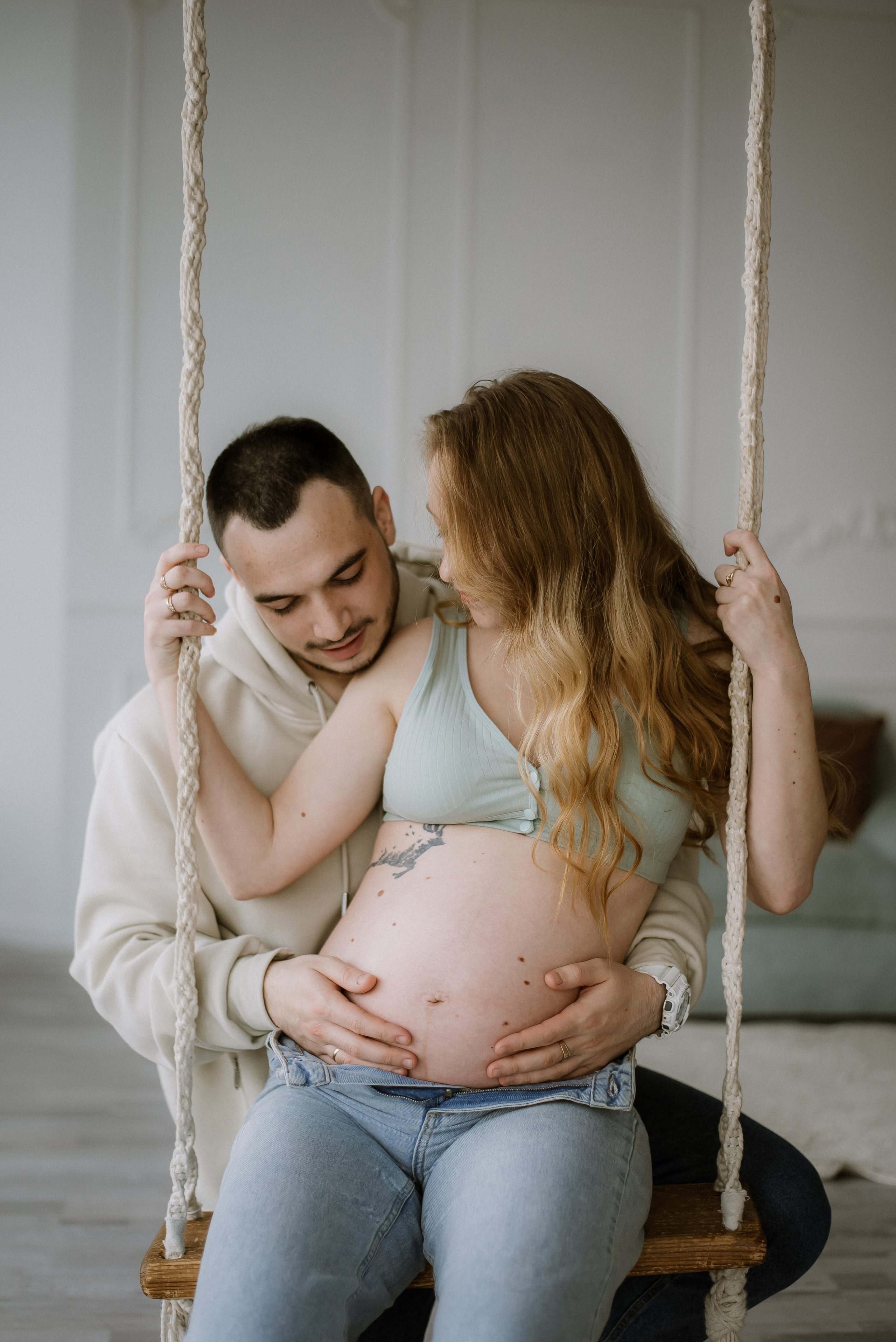 Фотограф вагітних Київ, Україна, фотосесія вагітності, вагітність. Весільний та фотограф Київ Україна Олександра, свадебный Киев Украина