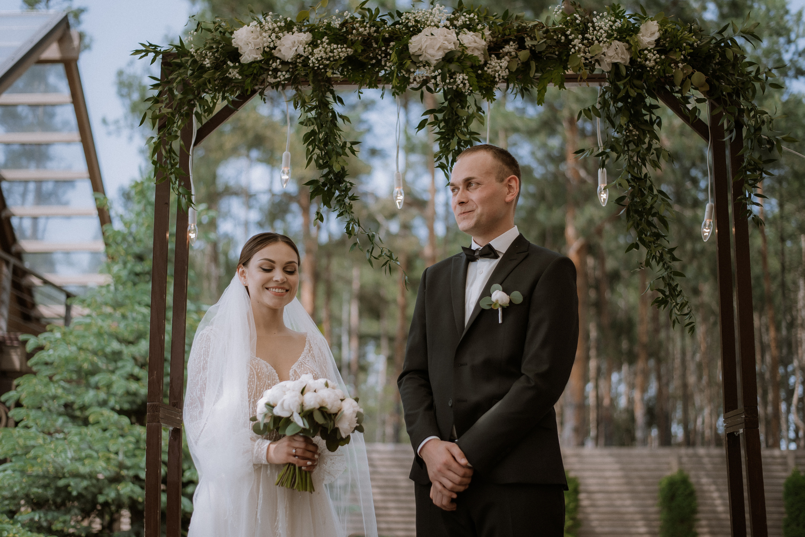 Весілля Київ, весільний фотограф Олександра Олександрова Україна, фото. Весільний та фотограф Київ Україна Олександра, свадебный Киев Украина
