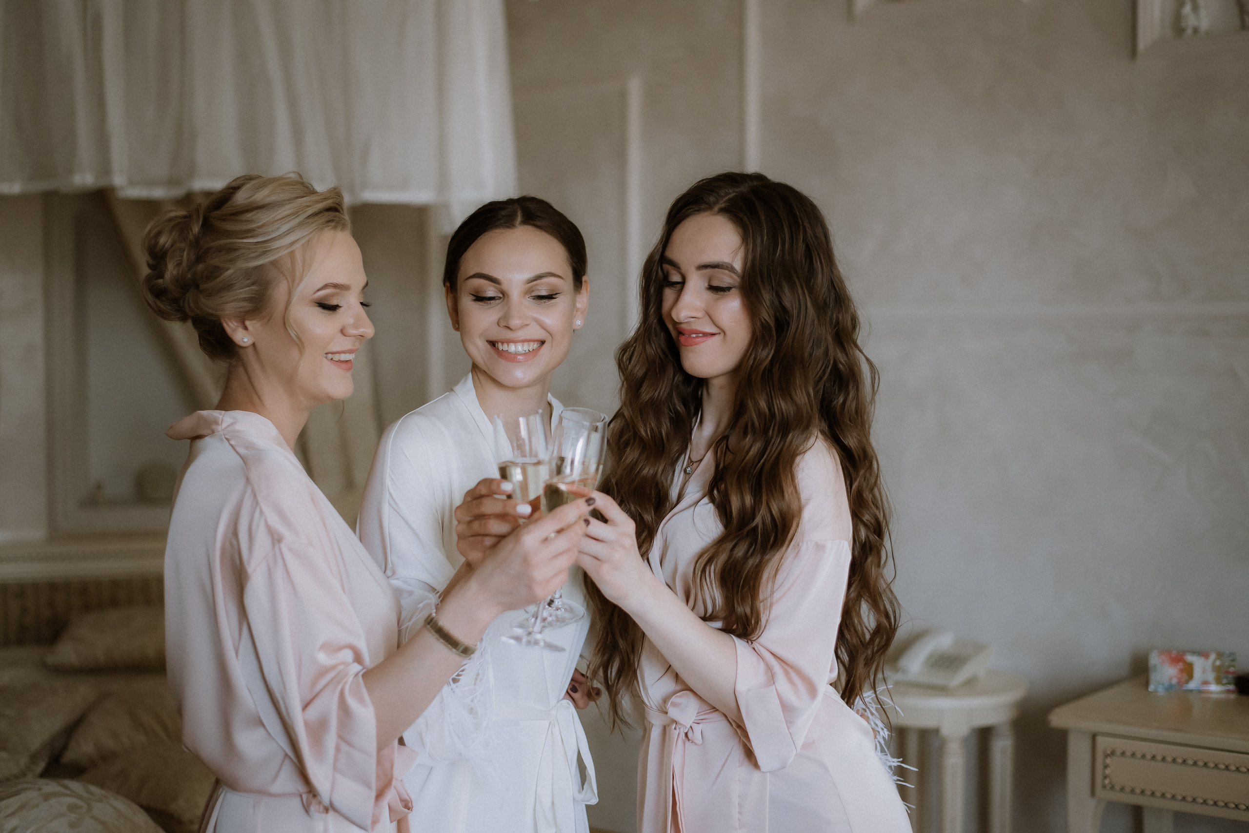 Весілля Київ, весільний фотограф Олександра Олександрова Україна, фото. Весільний та фотограф Київ Україна Олександра, свадебный Киев Украина