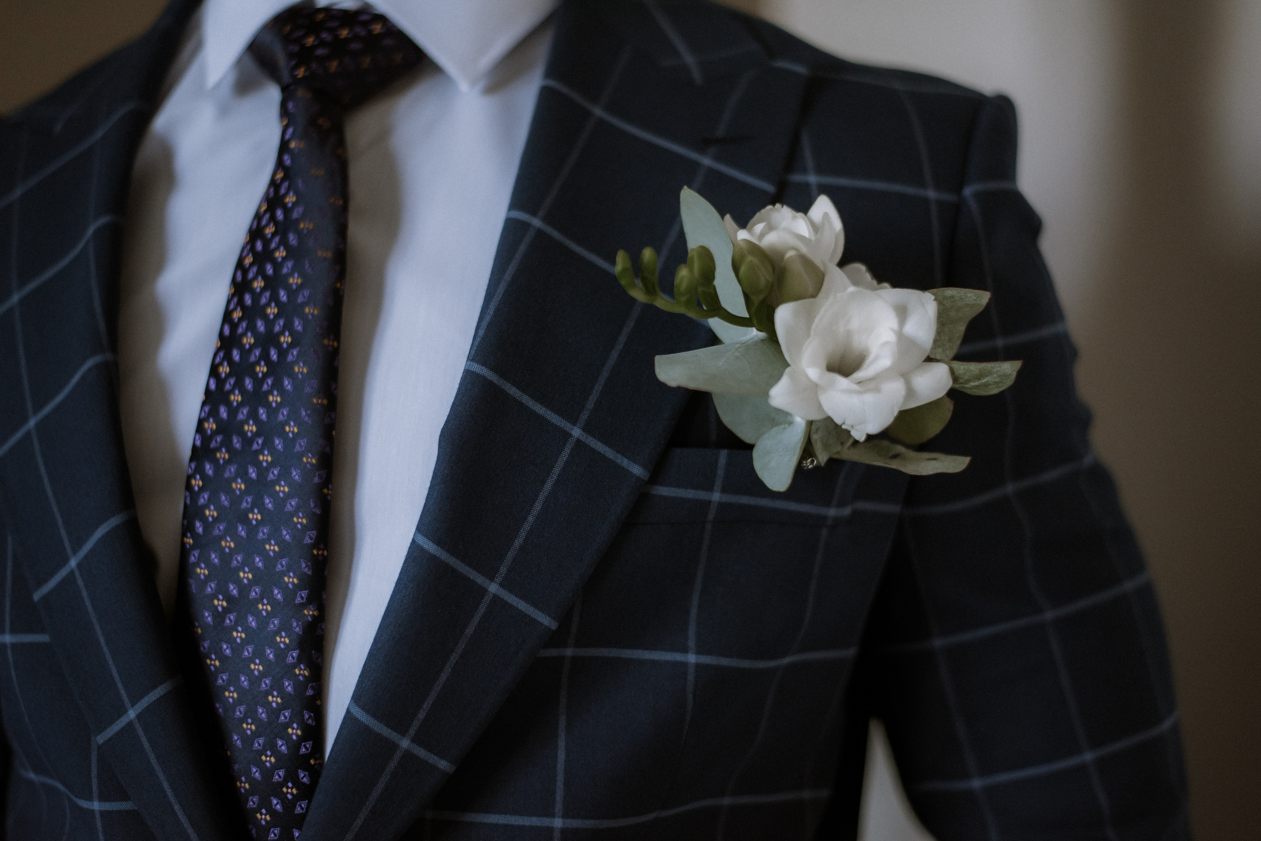 Інтернаціональне весілля Київ, весільний фотограф Україна, фотосесія. Весільний та фотограф Київ Україна Олександра, свадебный Киев Украина