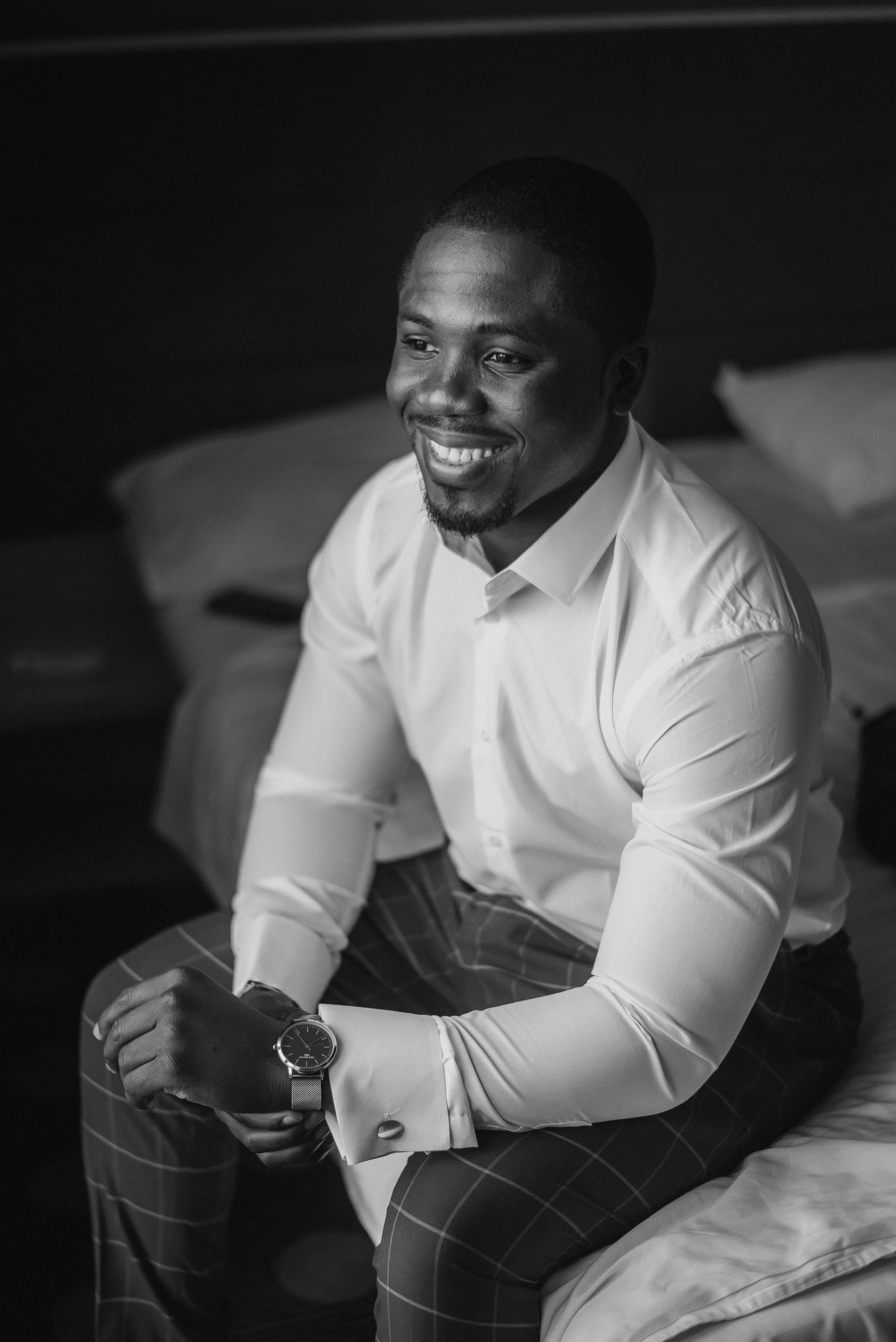 Інтернаціональне весілля Київ, весільний фотограф Україна, фотосесія. Весільний та фотограф Київ Україна Олександра, свадебный Киев Украина